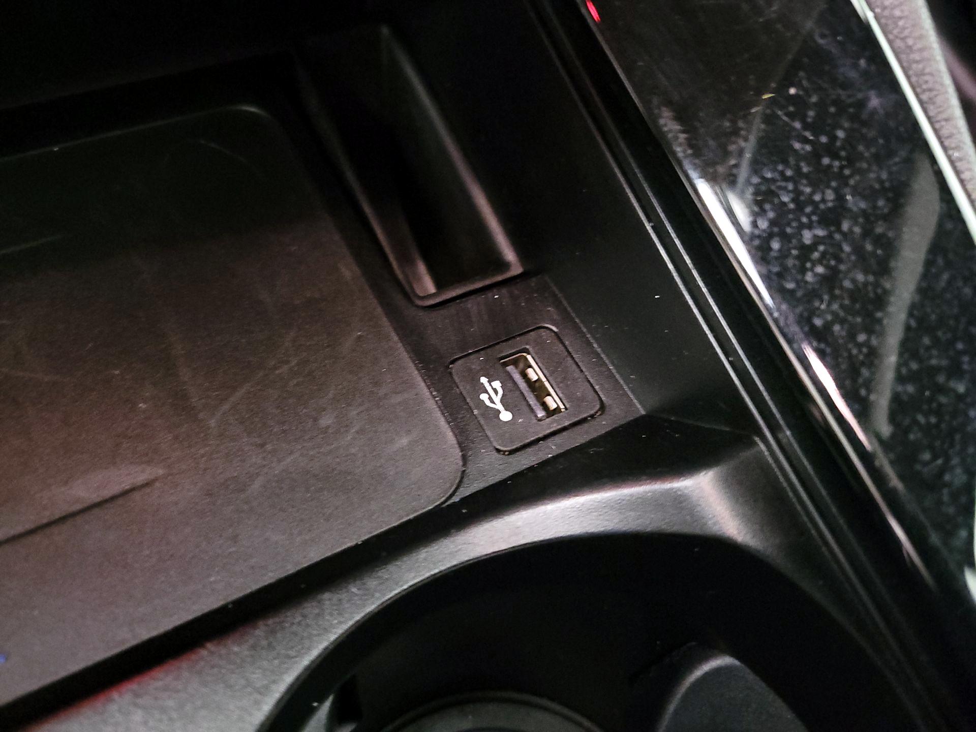 Thumbnail: 2020 BMW X3 - 19