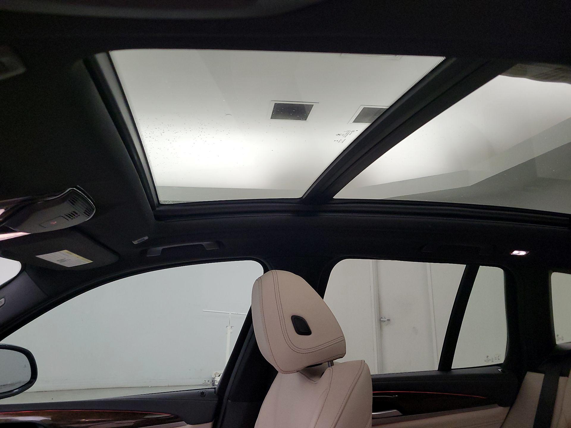 Thumbnail: 2020 BMW X3 - 20