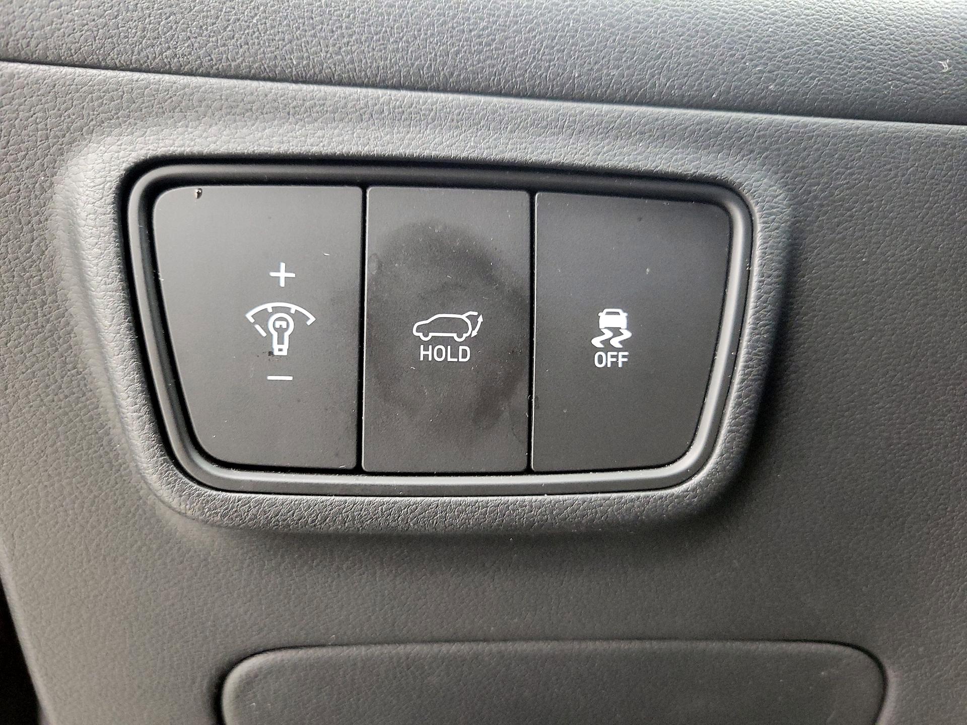 Thumbnail: 2023 Hyundai Tucson - 13