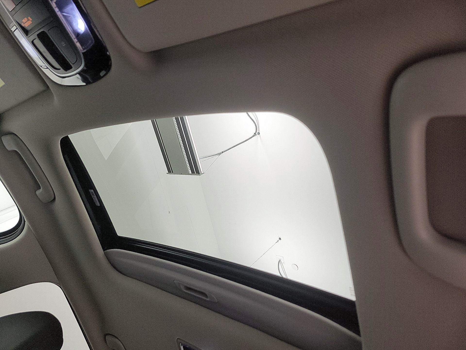 Thumbnail: 2023 Hyundai Tucson - 19