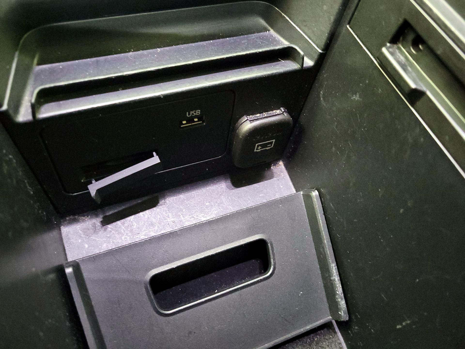 Thumbnail: 2020 Mazda CX-30 - 18