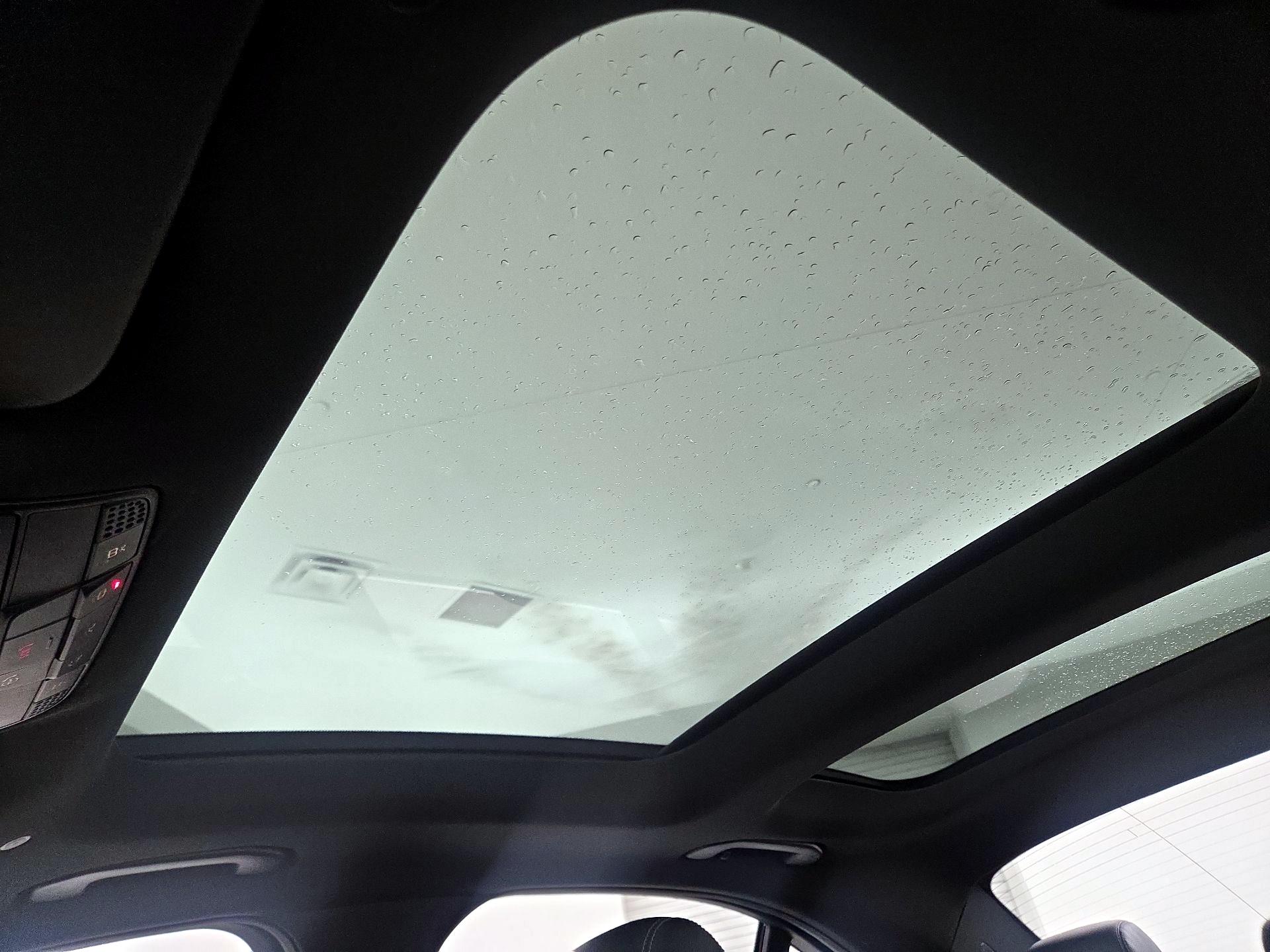 Thumbnail: 2020 Mercedes-Benz C-Class - 19