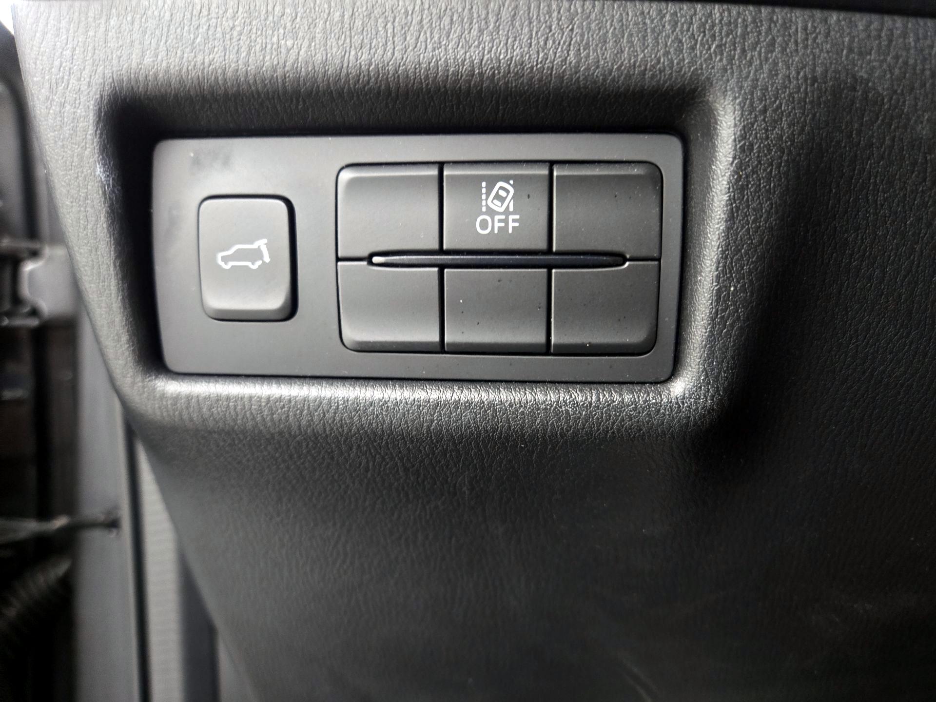 Thumbnail: 2023 Mazda CX-5 - 13