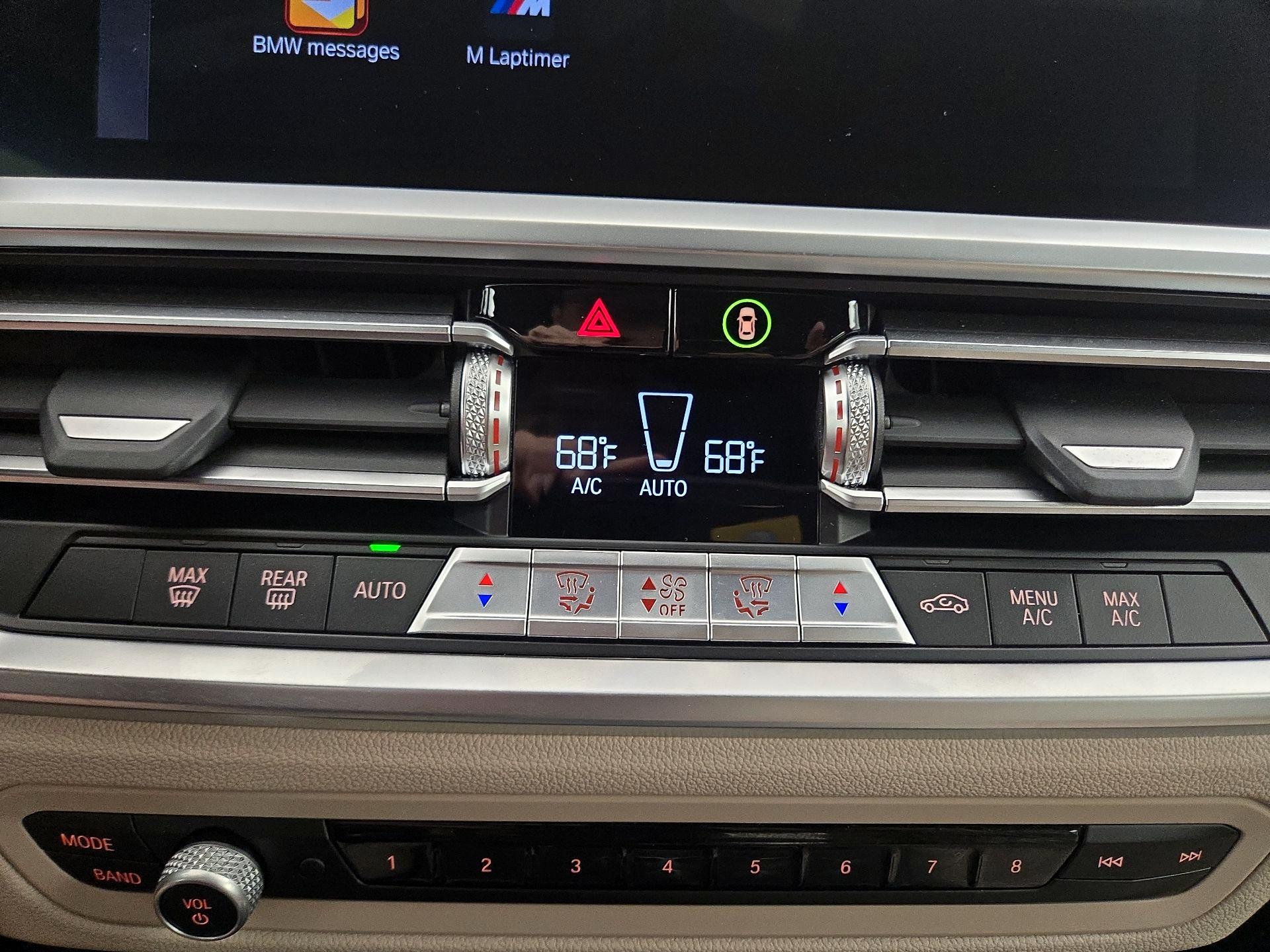 Thumbnail: 2021 BMW 3 Series - 17