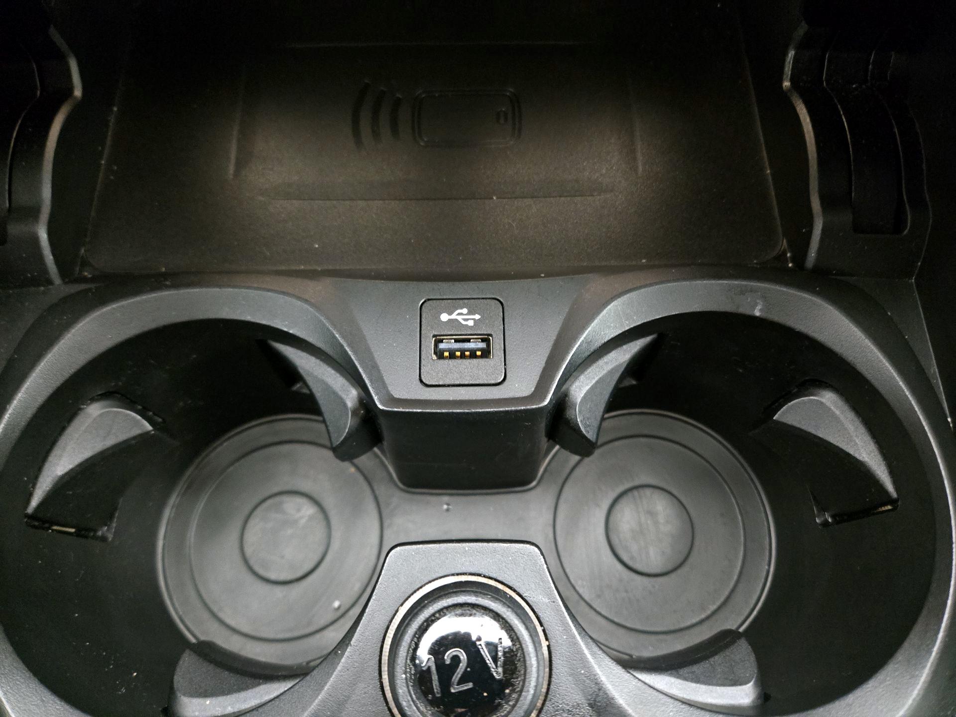 Thumbnail: 2021 BMW 3 Series - 19