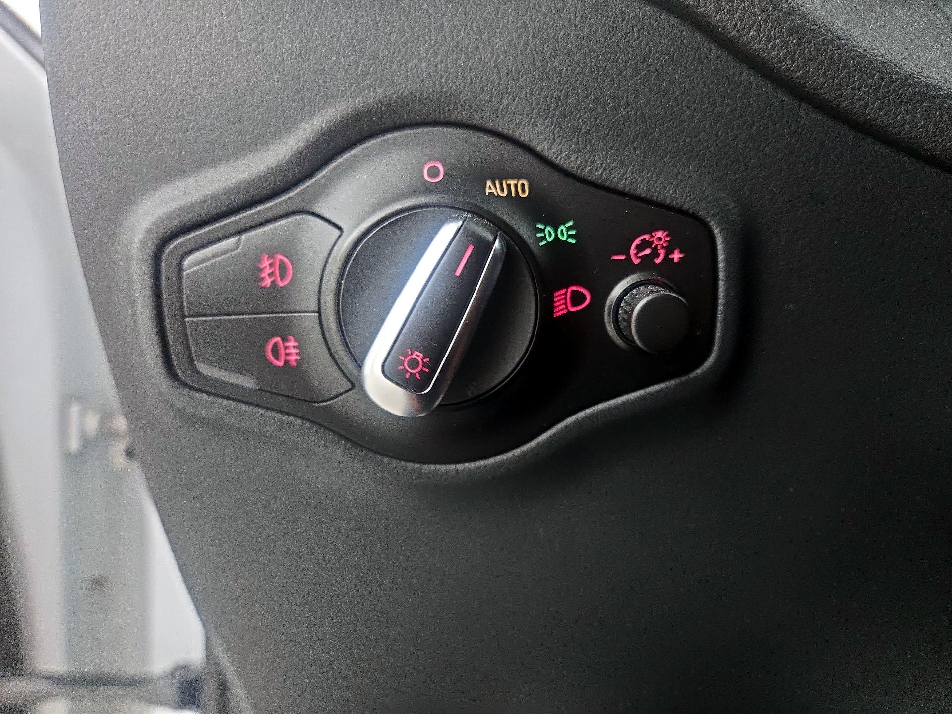 Thumbnail: 2017 Audi Q5 - 13