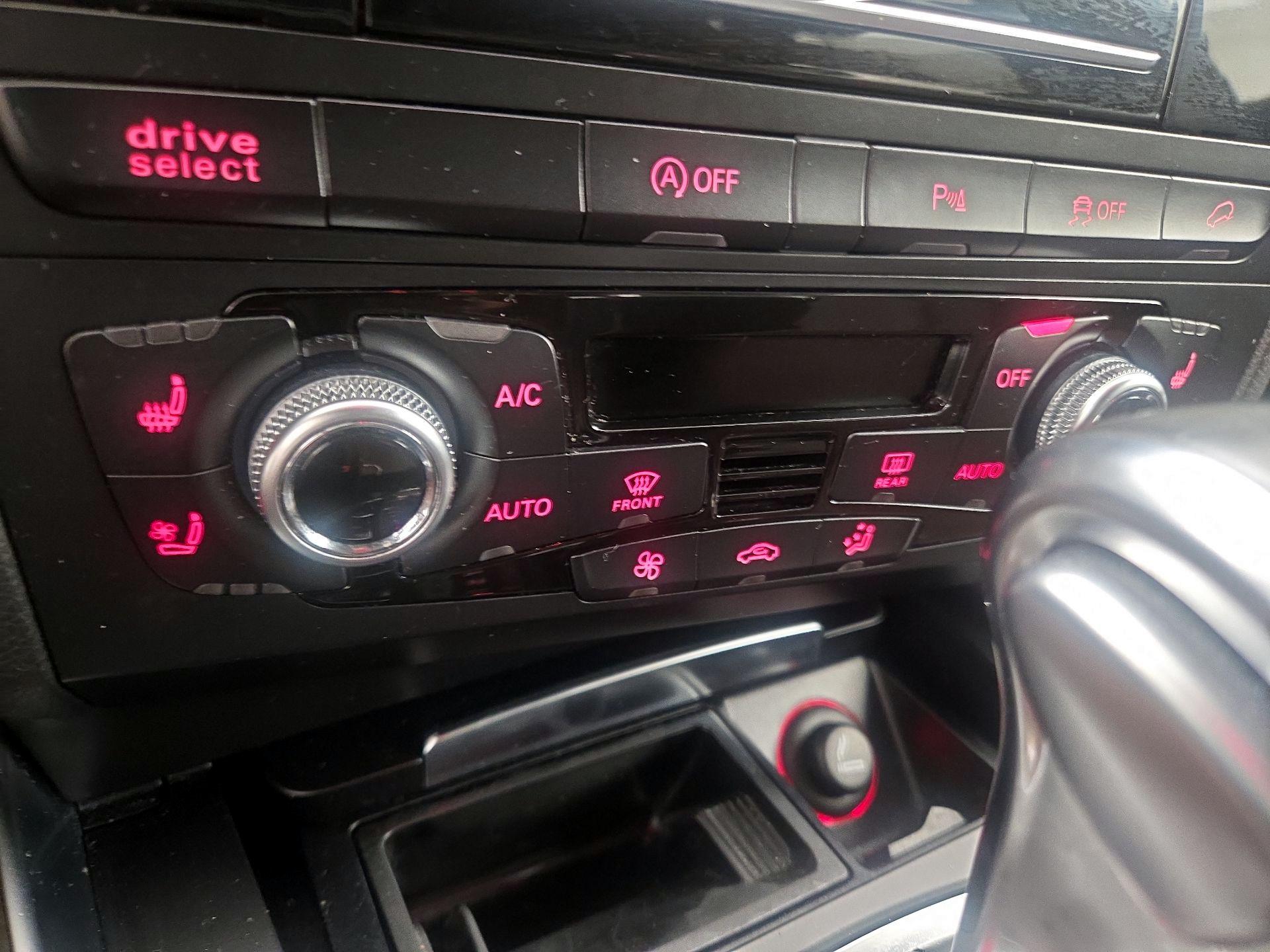 Thumbnail: 2017 Audi Q5 - 17