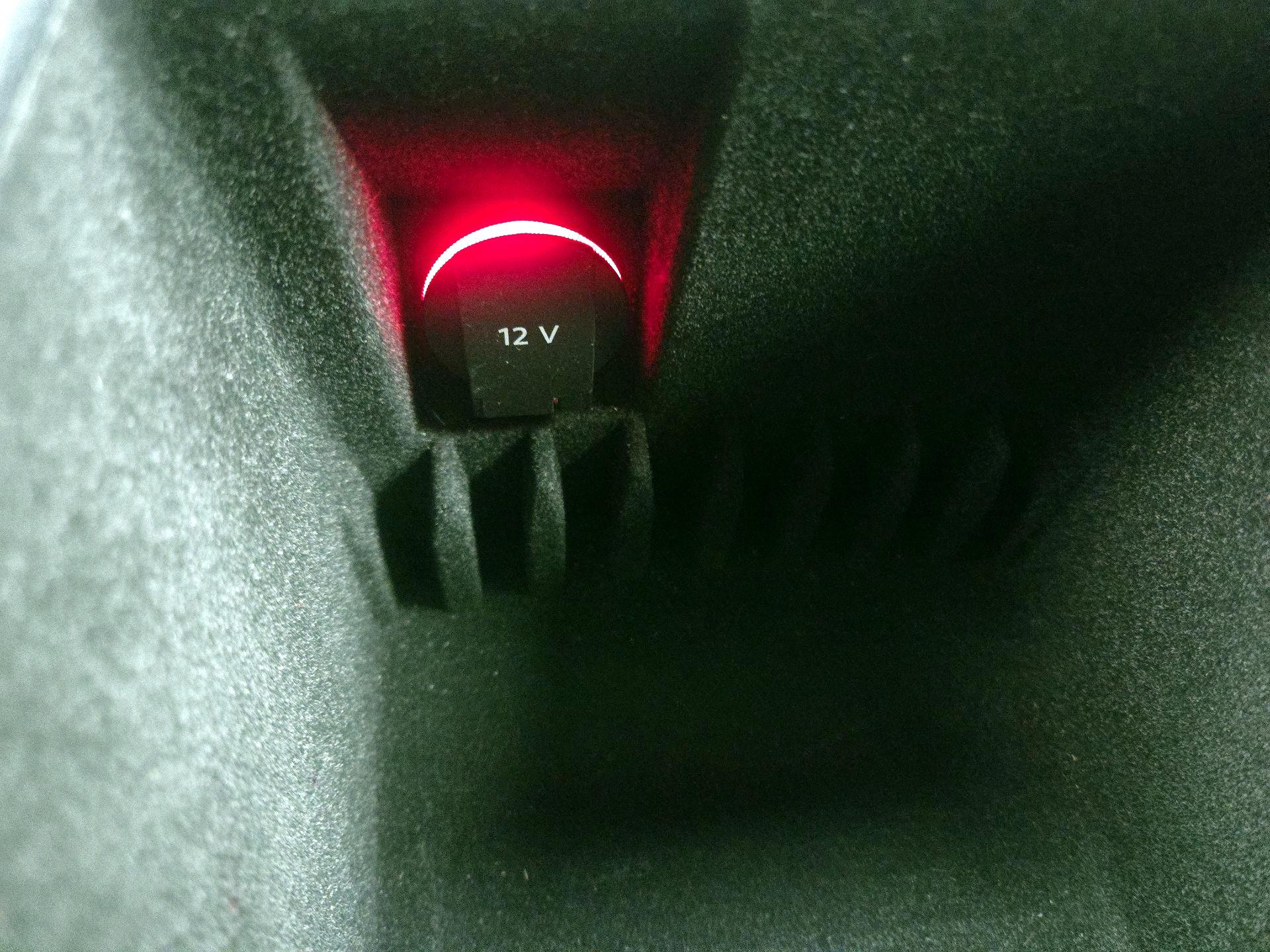 Thumbnail: 2017 Audi Q5 - 19