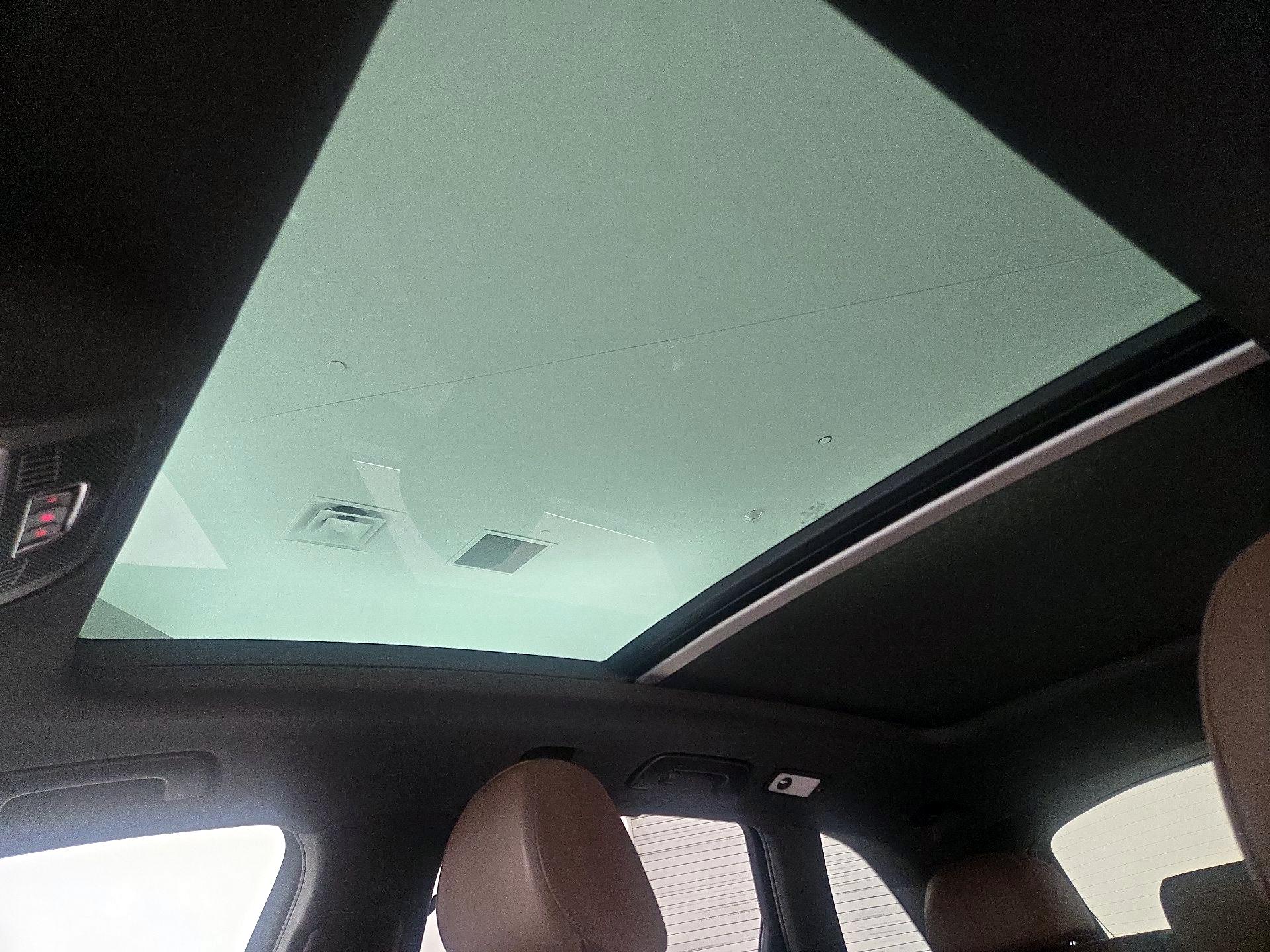 Thumbnail: 2017 Audi Q5 - 20