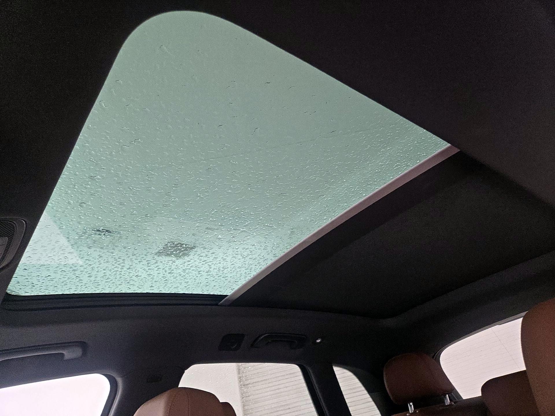 Thumbnail: 2020 Audi Q5 - 19