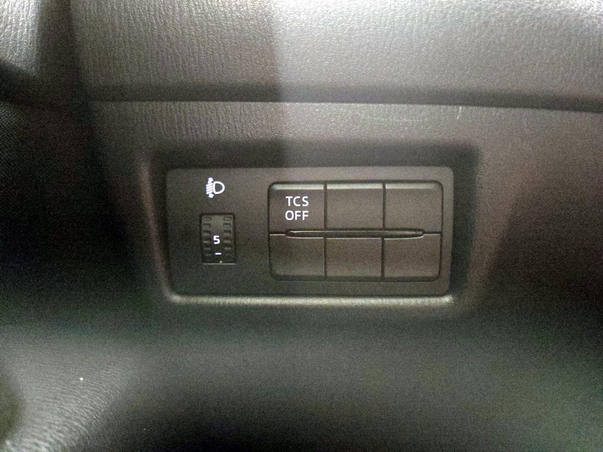 Thumbnail: 2019 Mazda CX-5 - 13