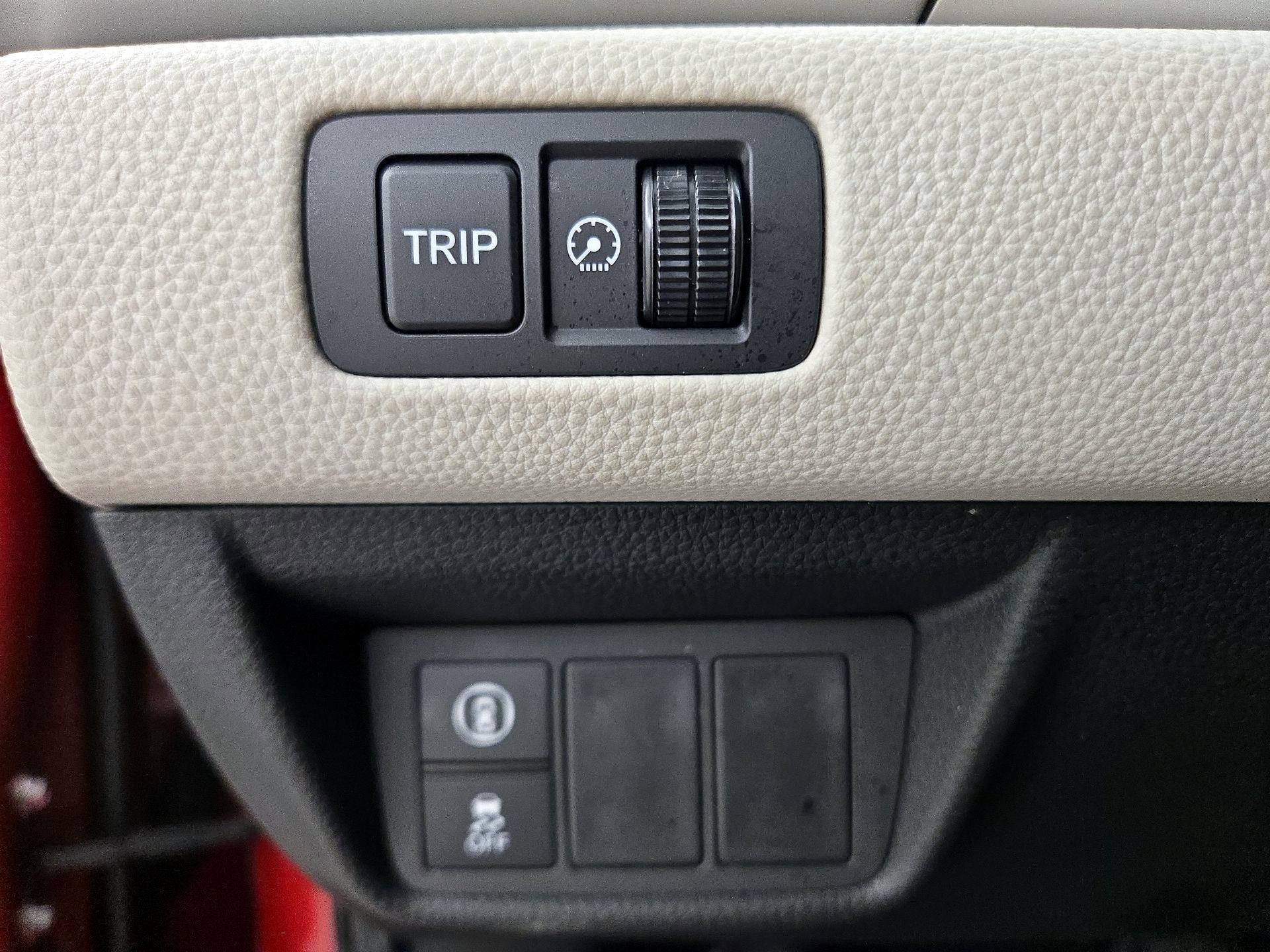 Thumbnail: 2020 Honda Accord - 13