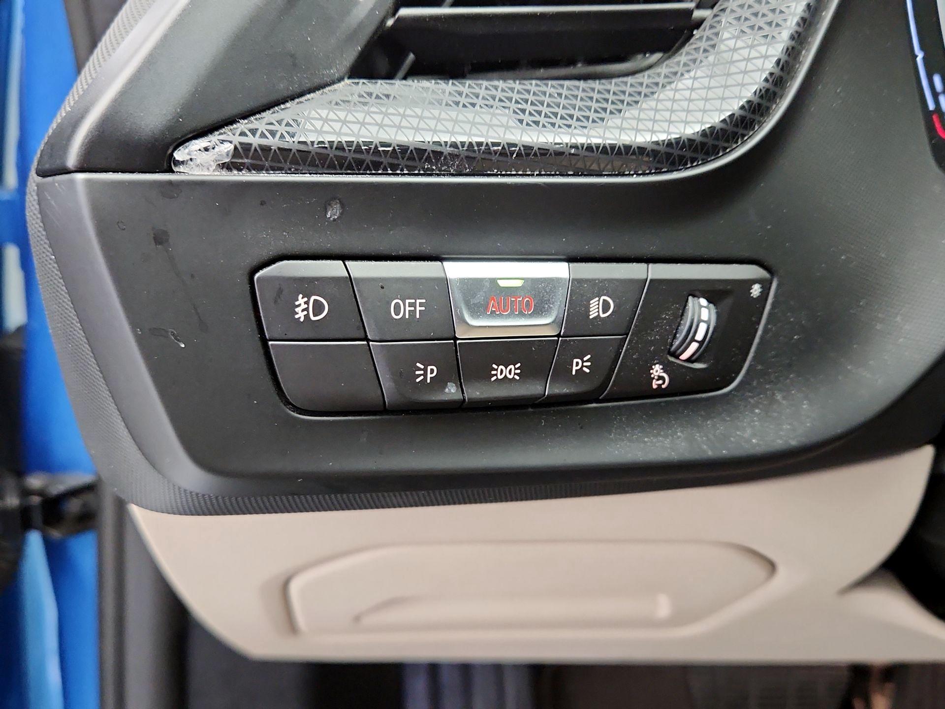 Thumbnail: 2021 BMW 2 Series - 13