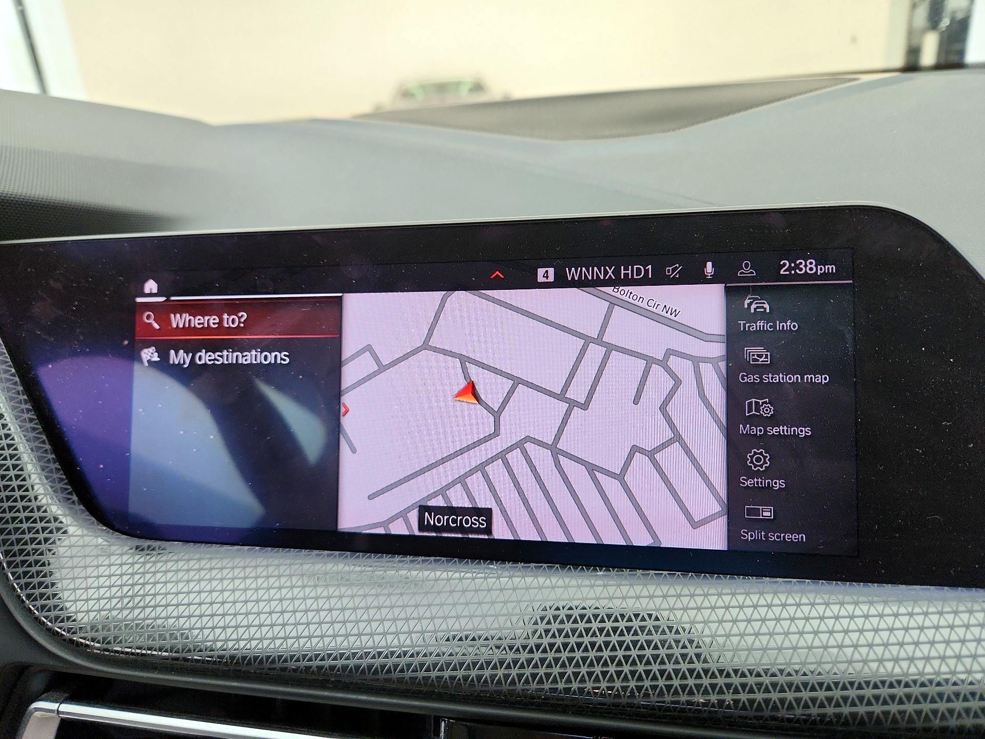 Thumbnail: 2021 BMW 2 Series - 14