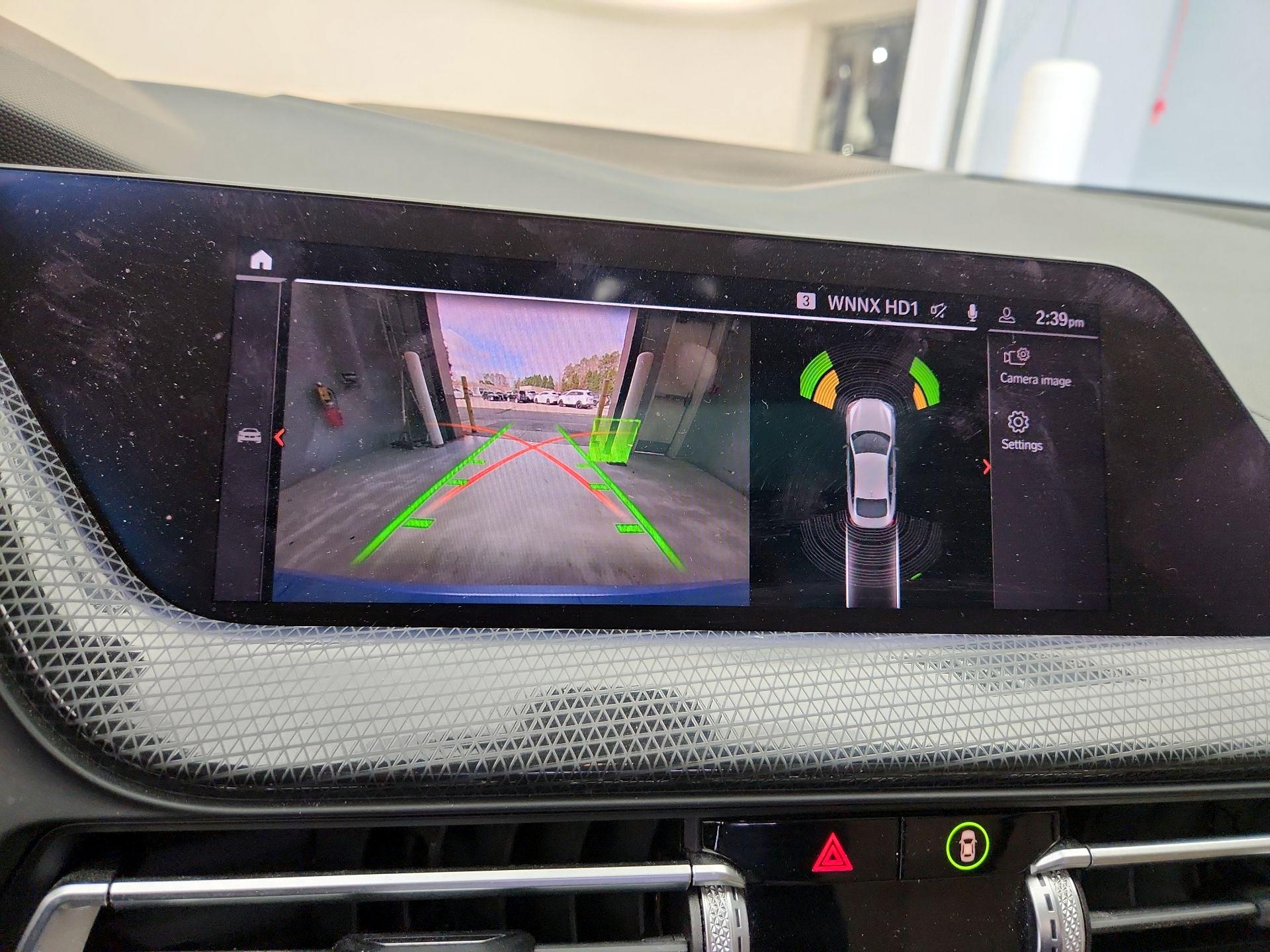 Thumbnail: 2021 BMW 2 Series - 15