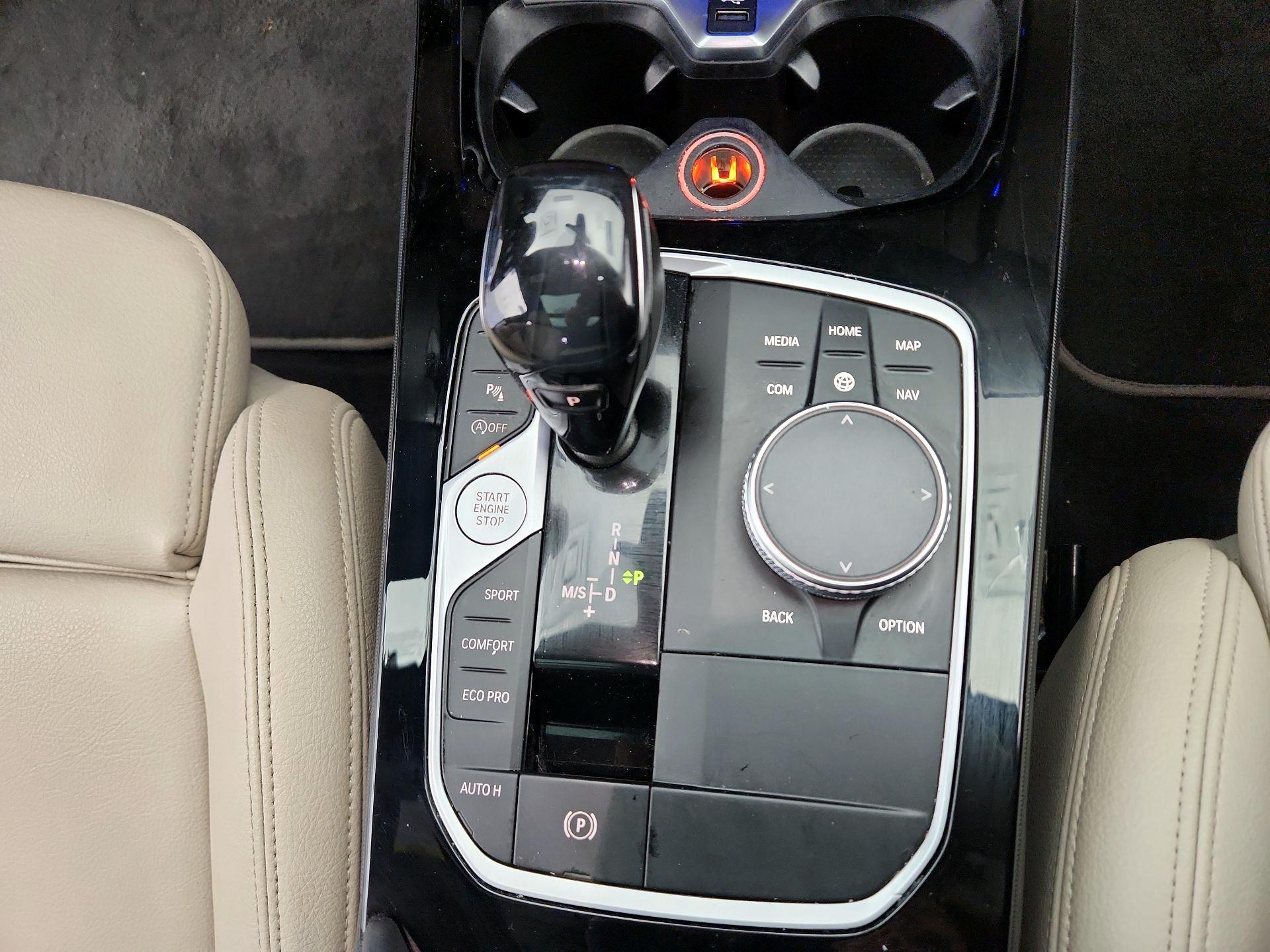 Thumbnail: 2021 BMW 2 Series - 18