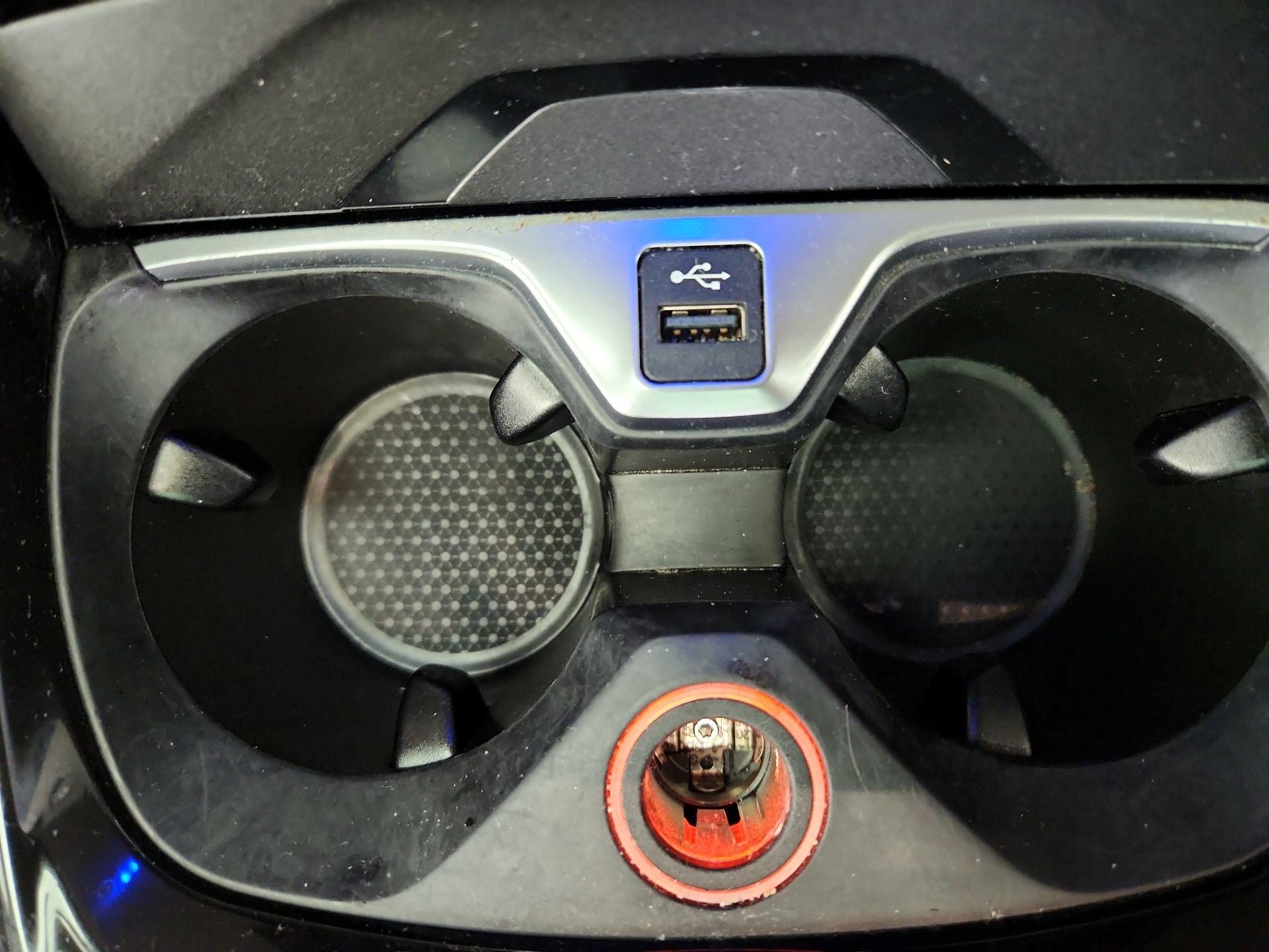 Thumbnail: 2021 BMW 2 Series - 19