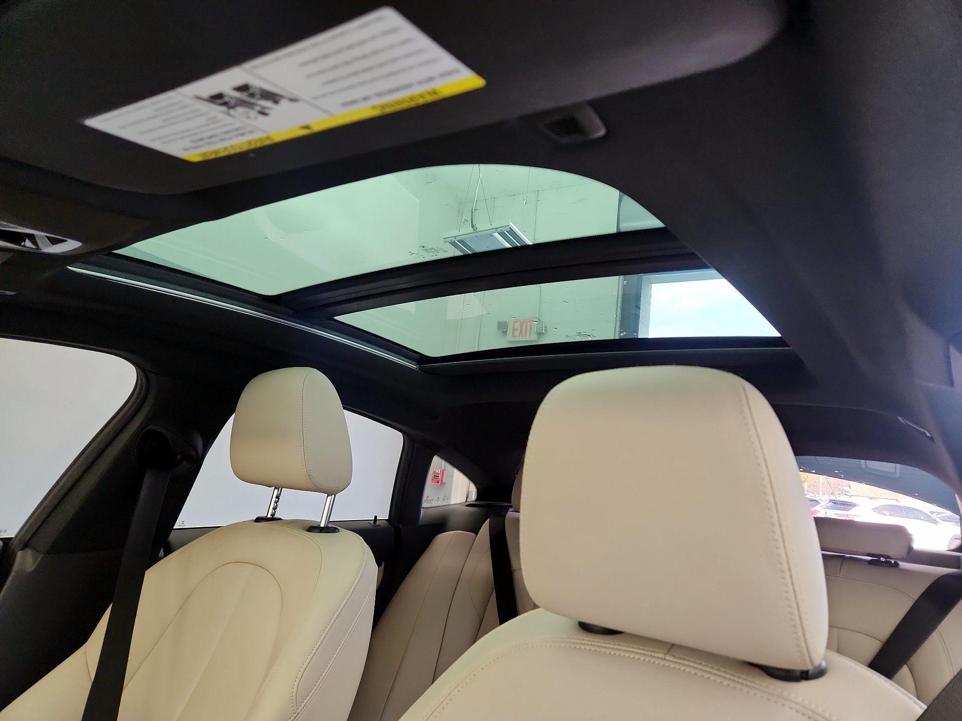 Thumbnail: 2021 BMW 2 Series - 20