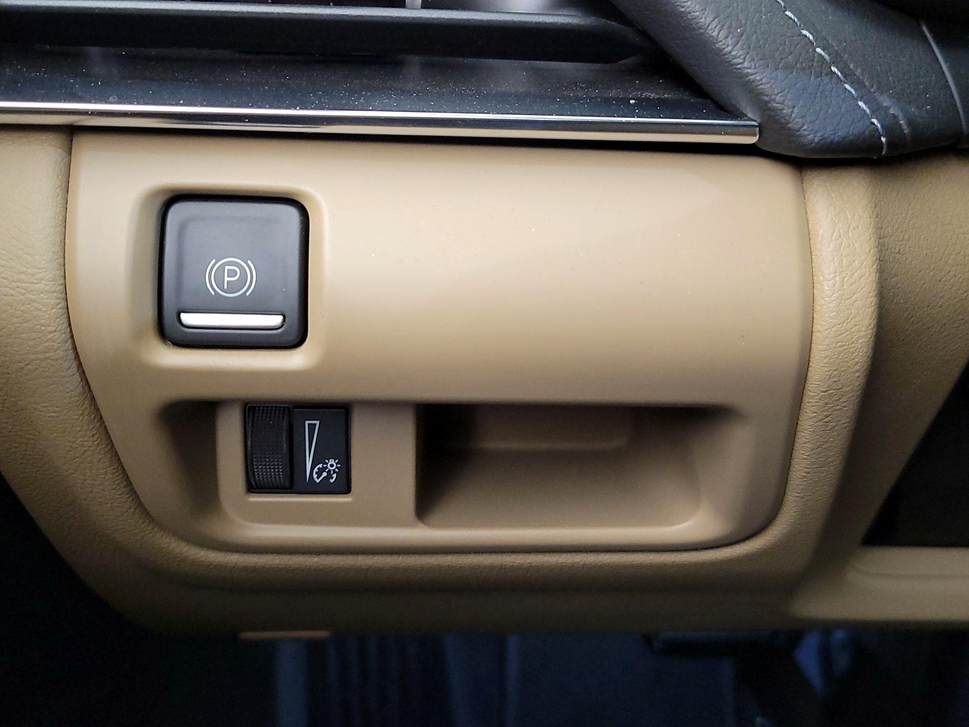 Thumbnail: 2021 Cadillac CT5 - 13