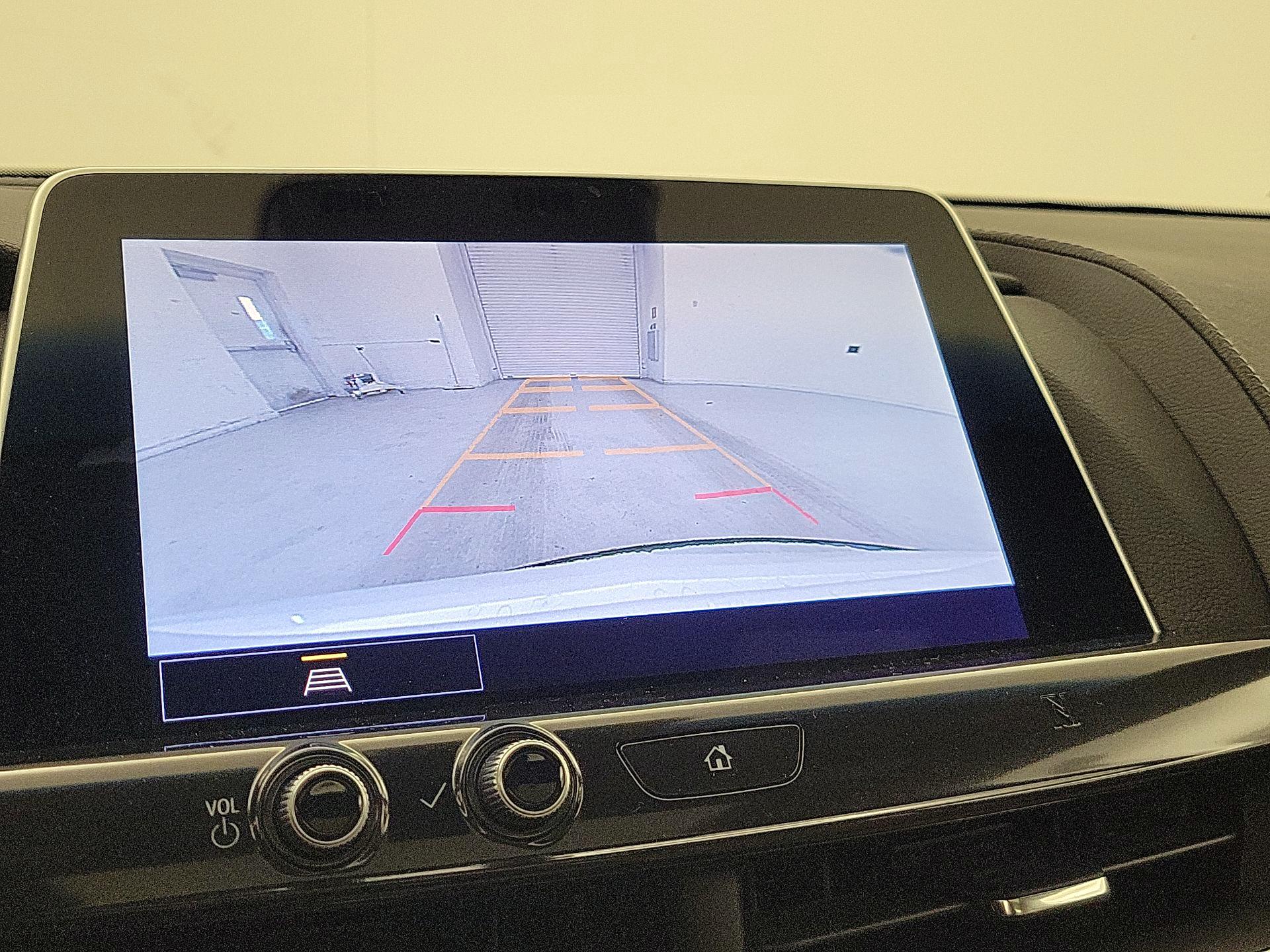 Thumbnail: 2021 Cadillac CT5 - 14