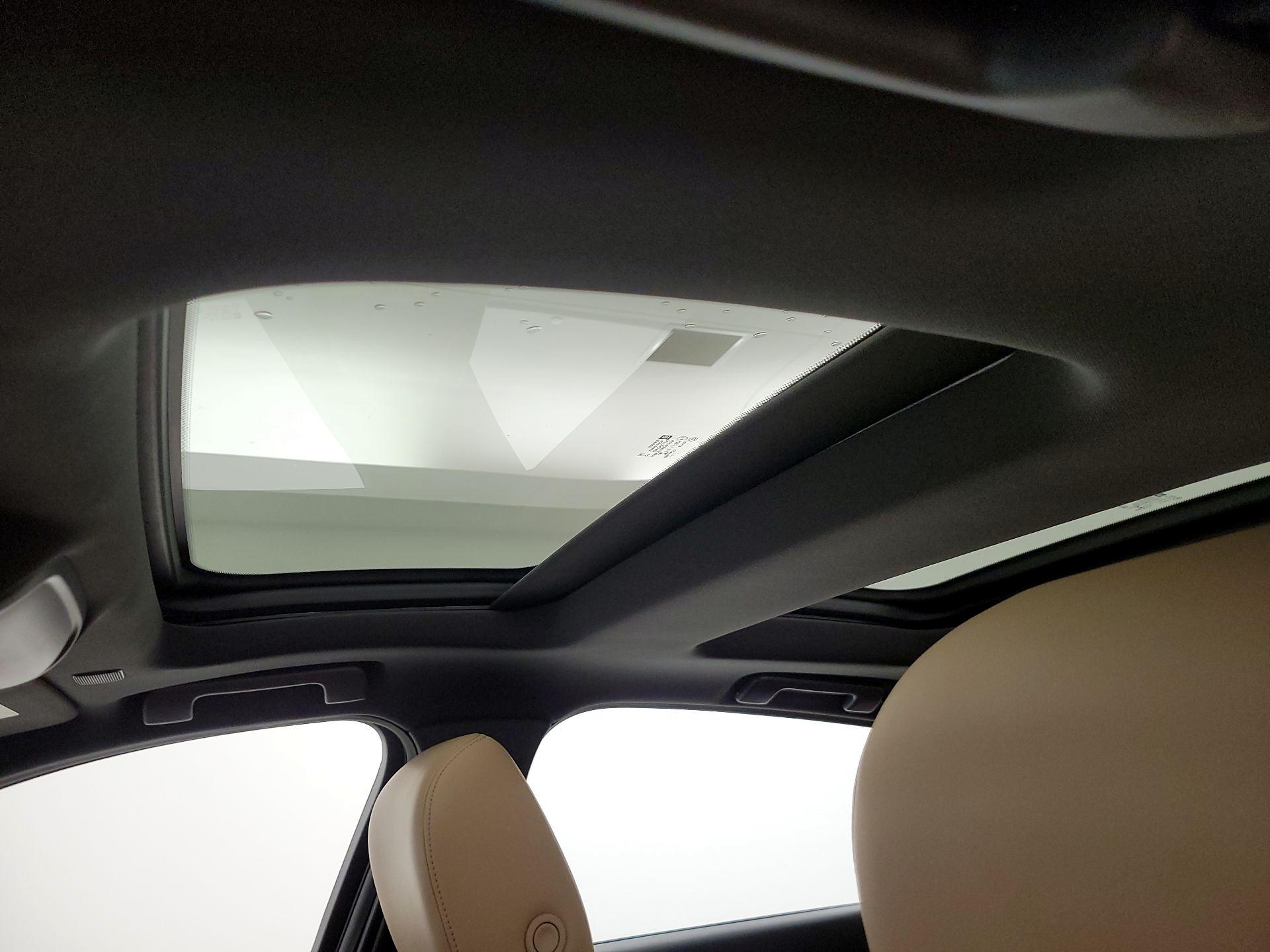 Thumbnail: 2021 Cadillac CT5 - 19