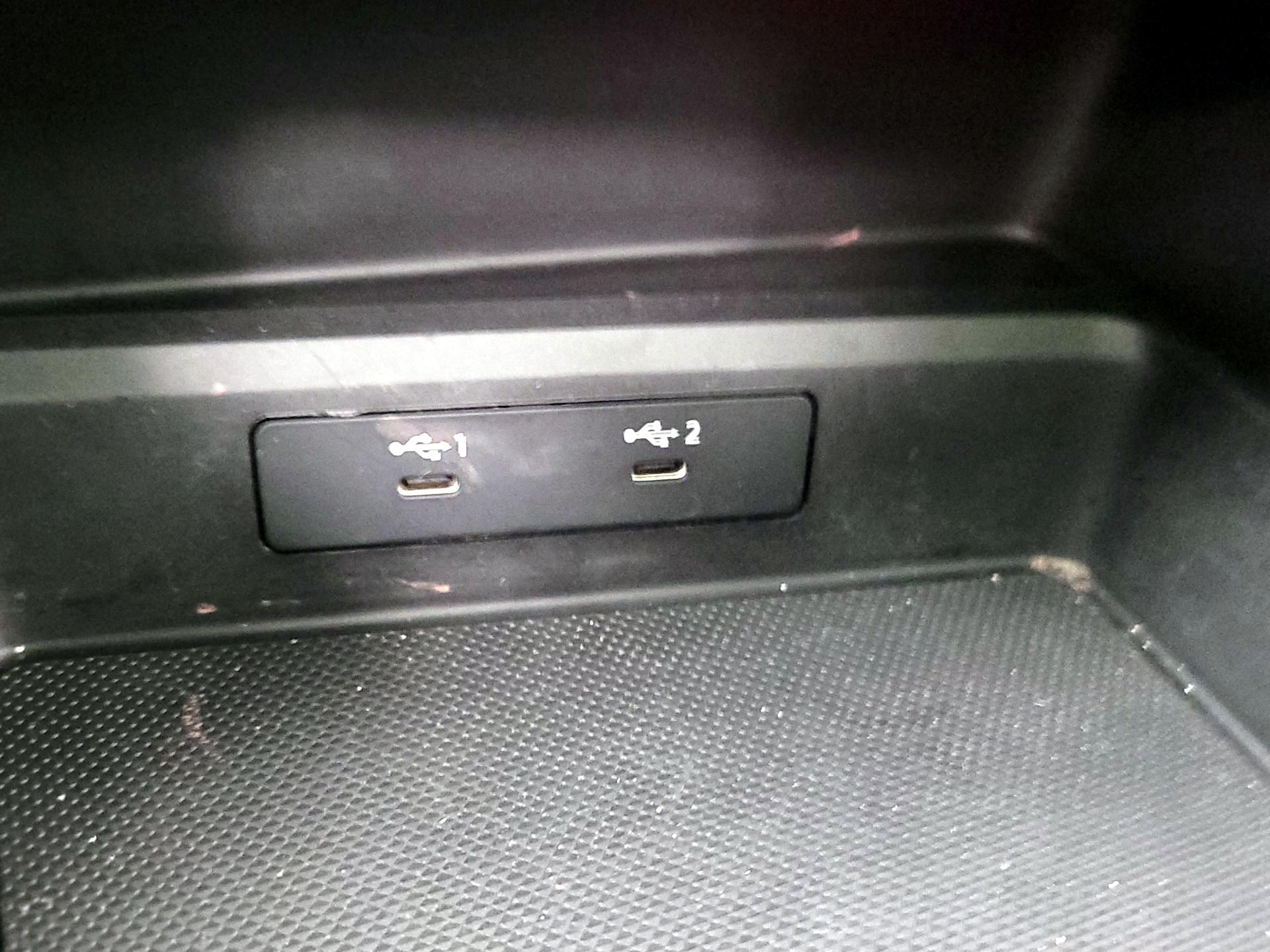 Thumbnail: 2022 Audi A3 - 18