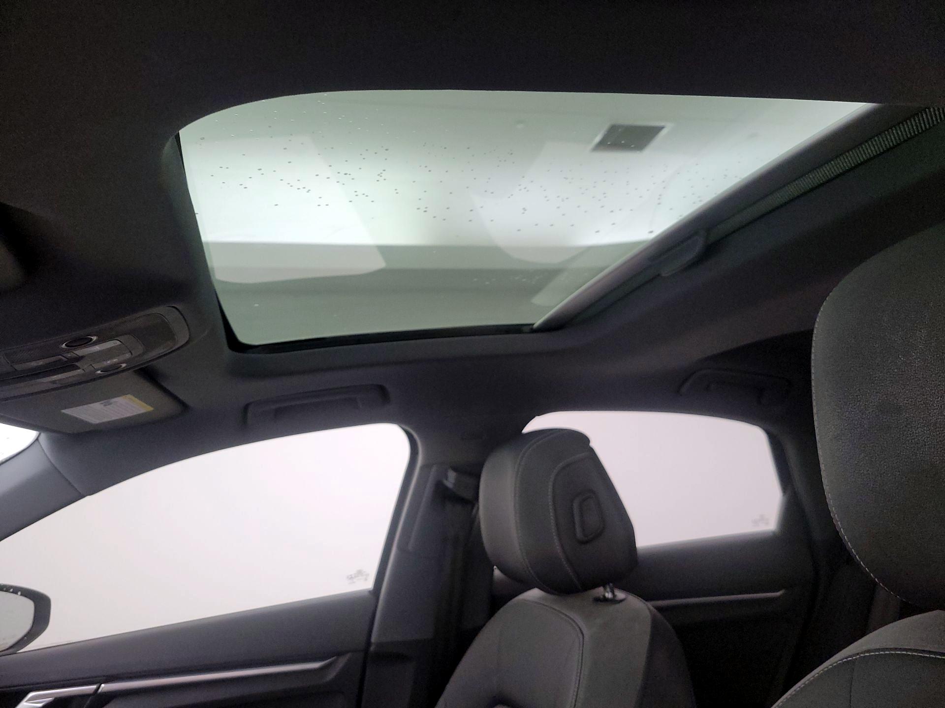 Thumbnail: 2022 Audi A3 - 19