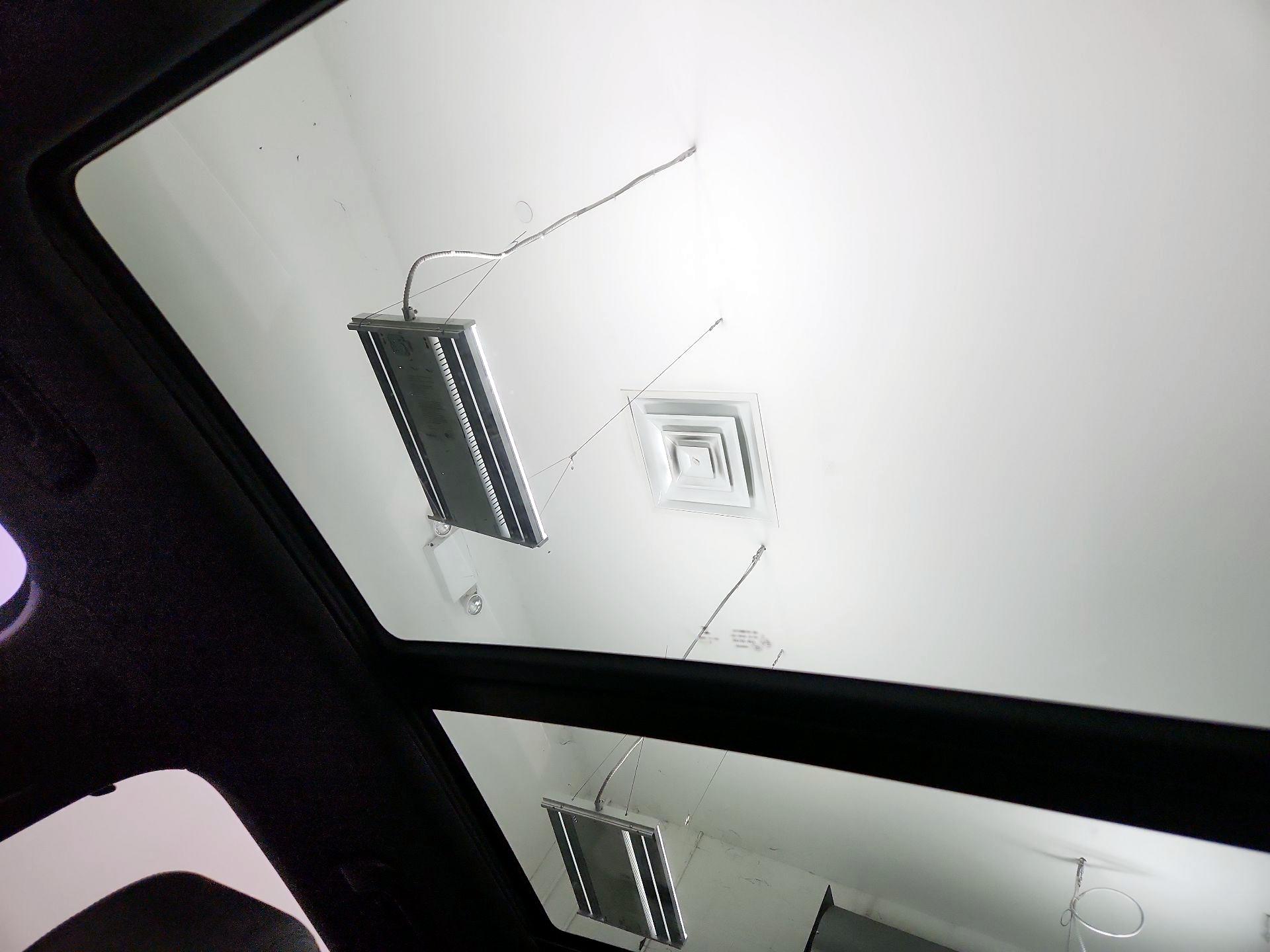 Thumbnail: 2020 Audi Q3 - 19