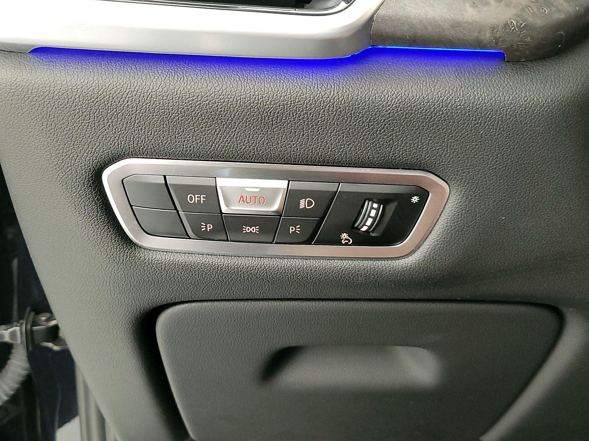 Thumbnail: 2023 BMW X5 - 13