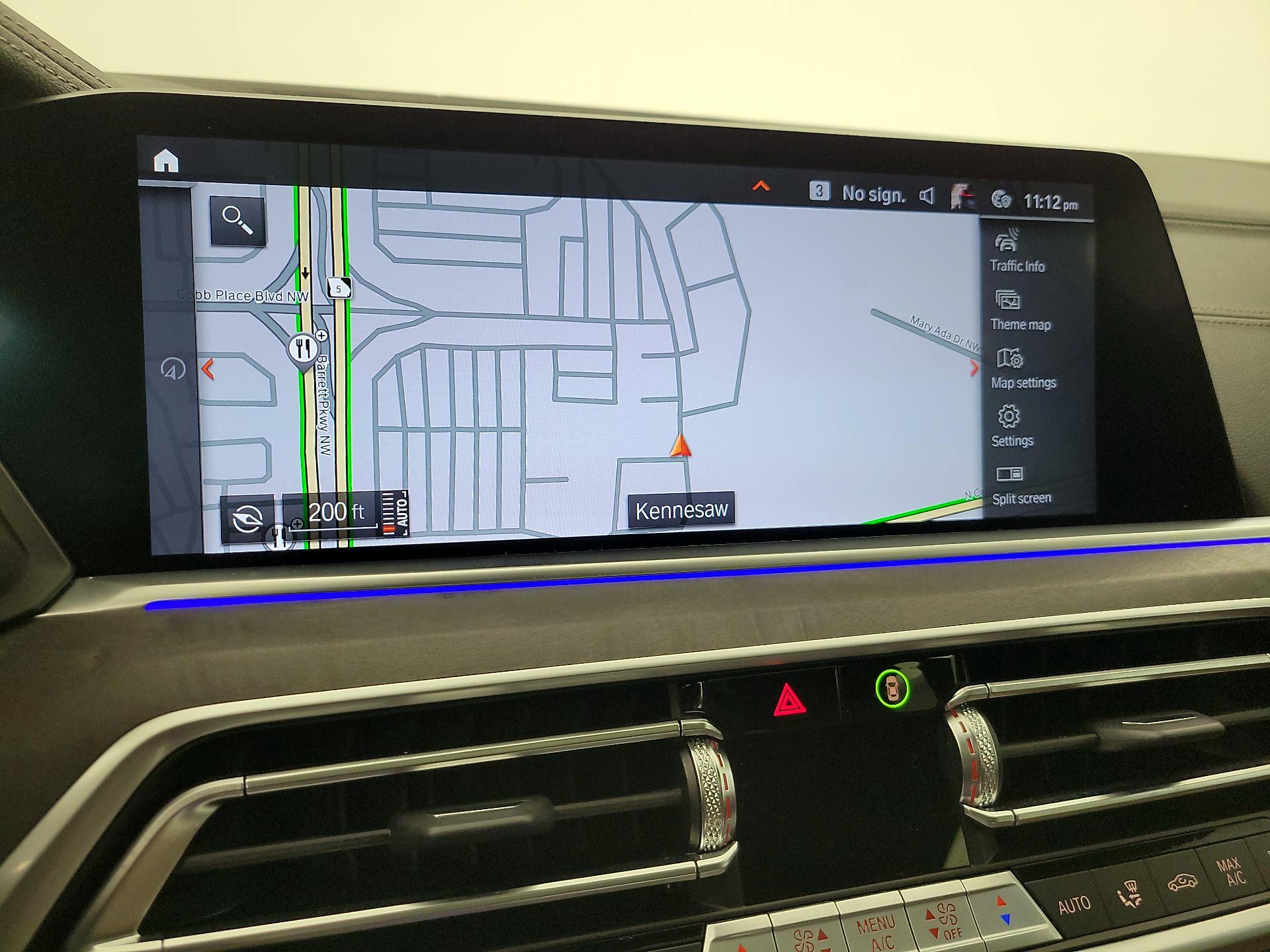 Thumbnail: 2023 BMW X5 - 14