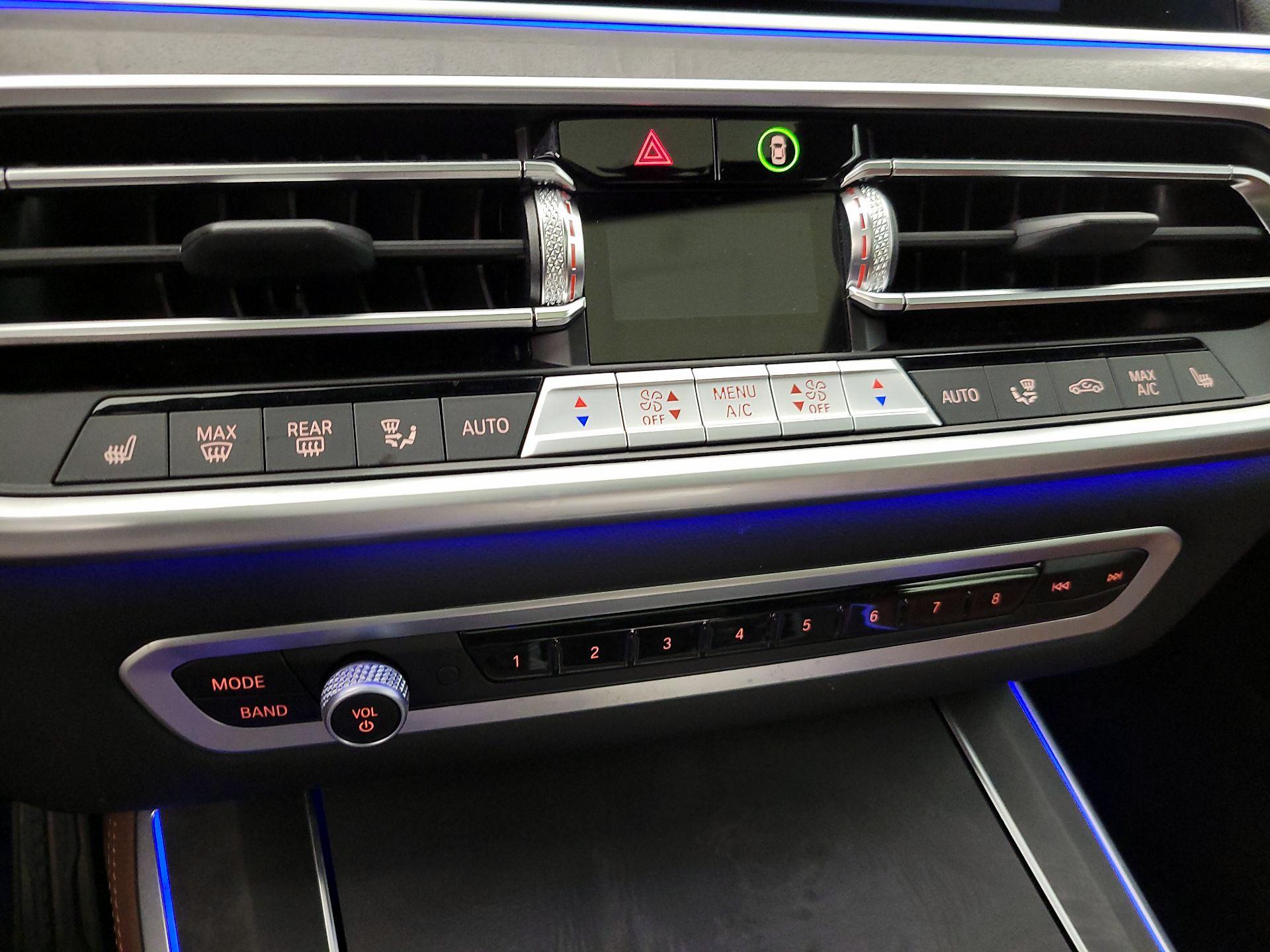 Thumbnail: 2023 BMW X5 - 17