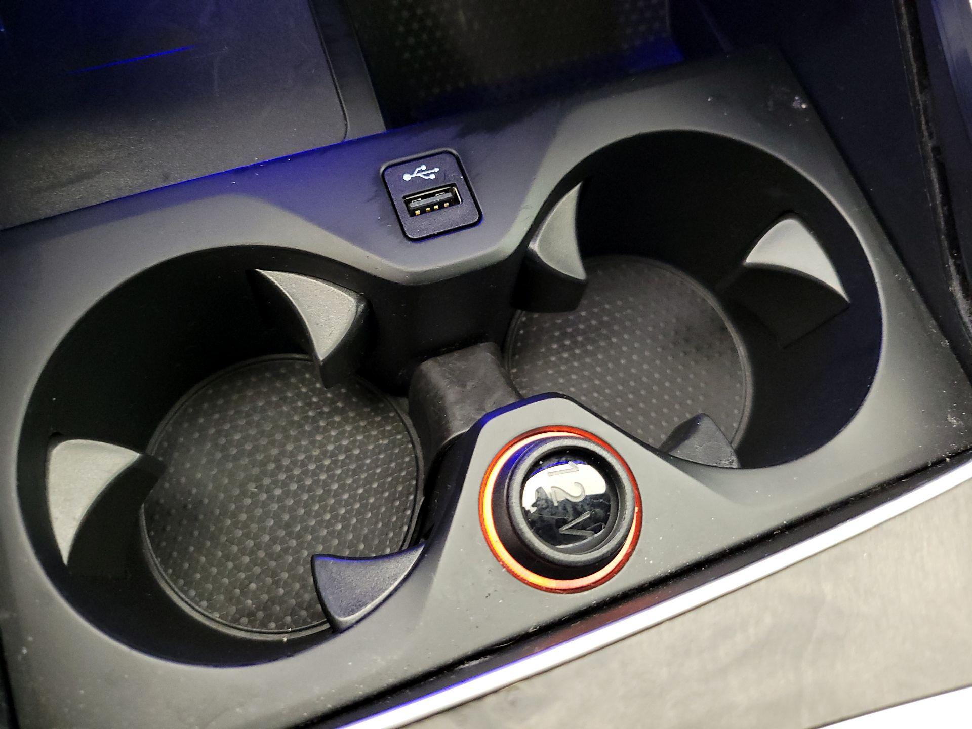 Thumbnail: 2023 BMW X5 - 19