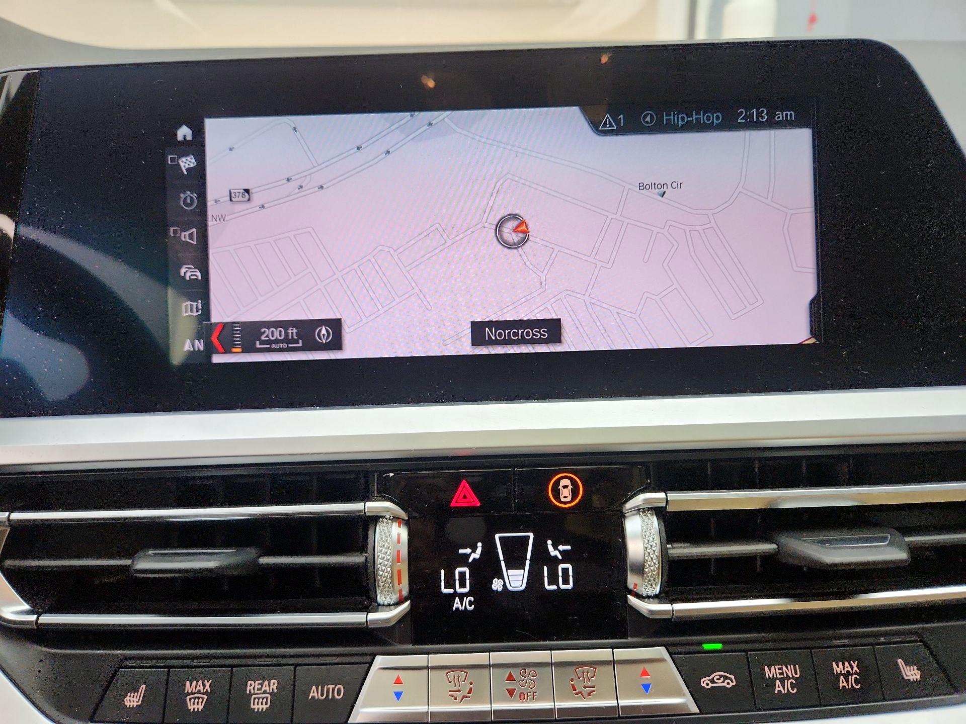 Thumbnail: 2020 BMW 3 Series - 14