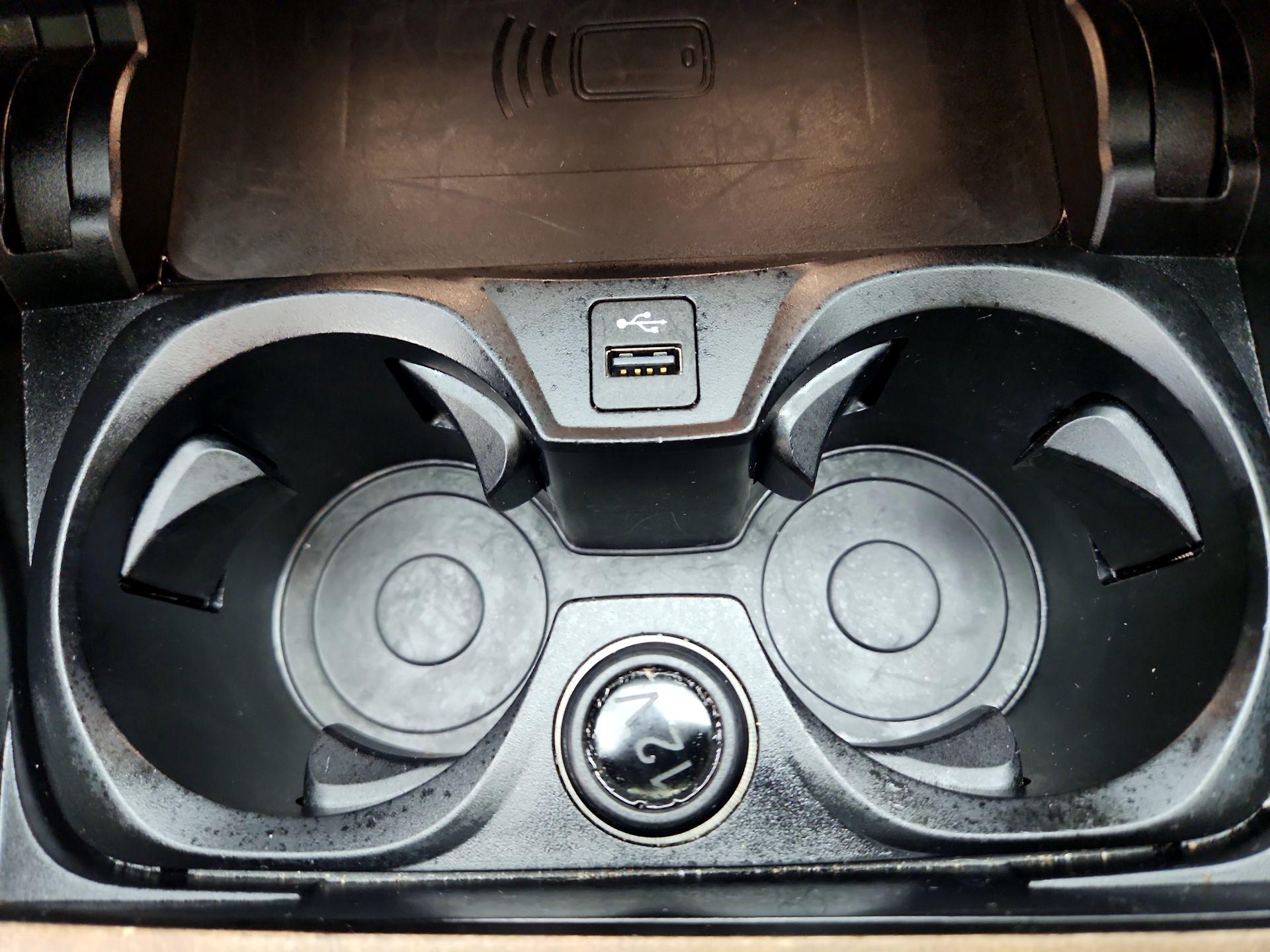 Thumbnail: 2020 BMW 3 Series - 19