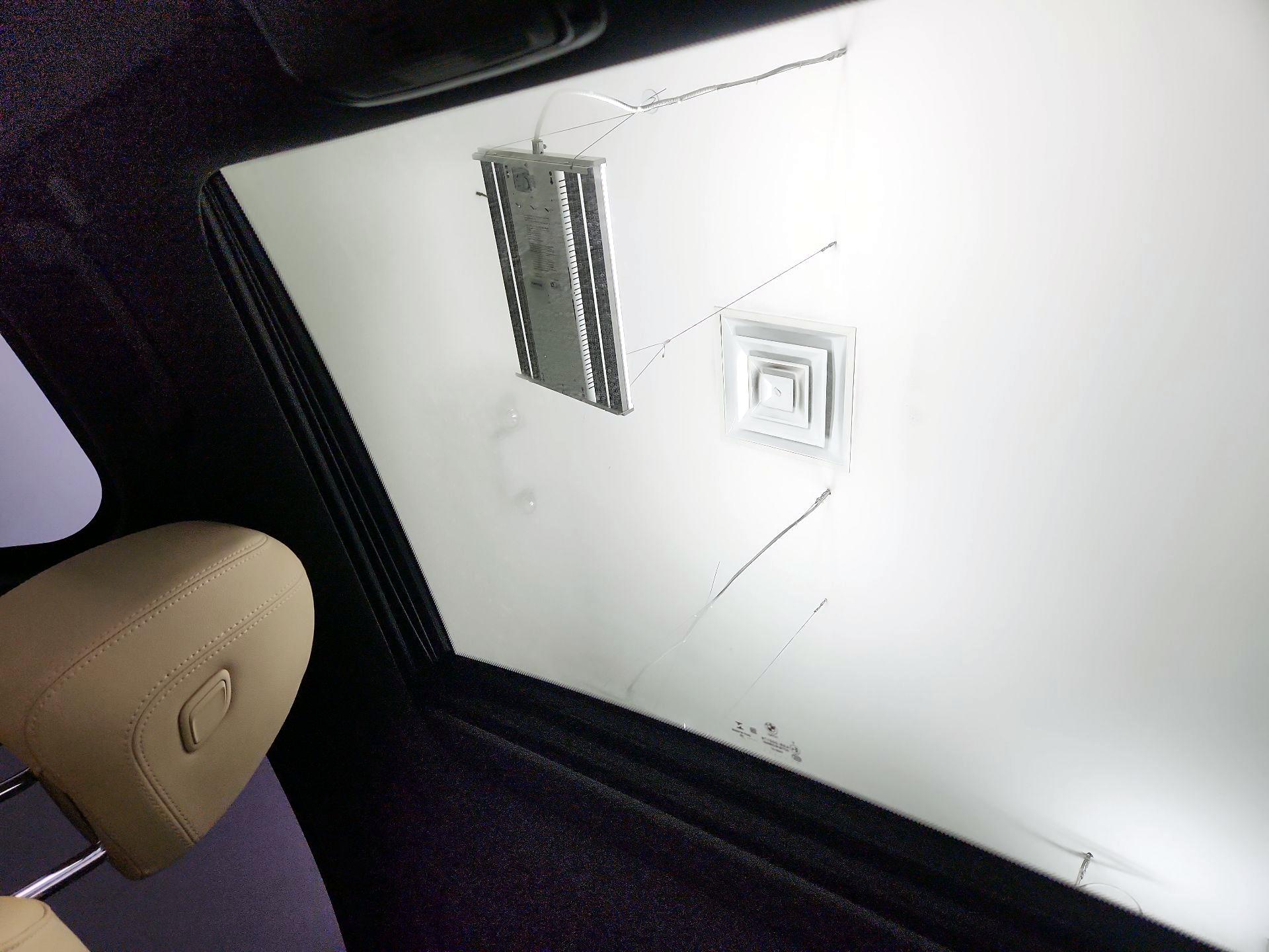 Thumbnail: 2020 BMW 3 Series - 20