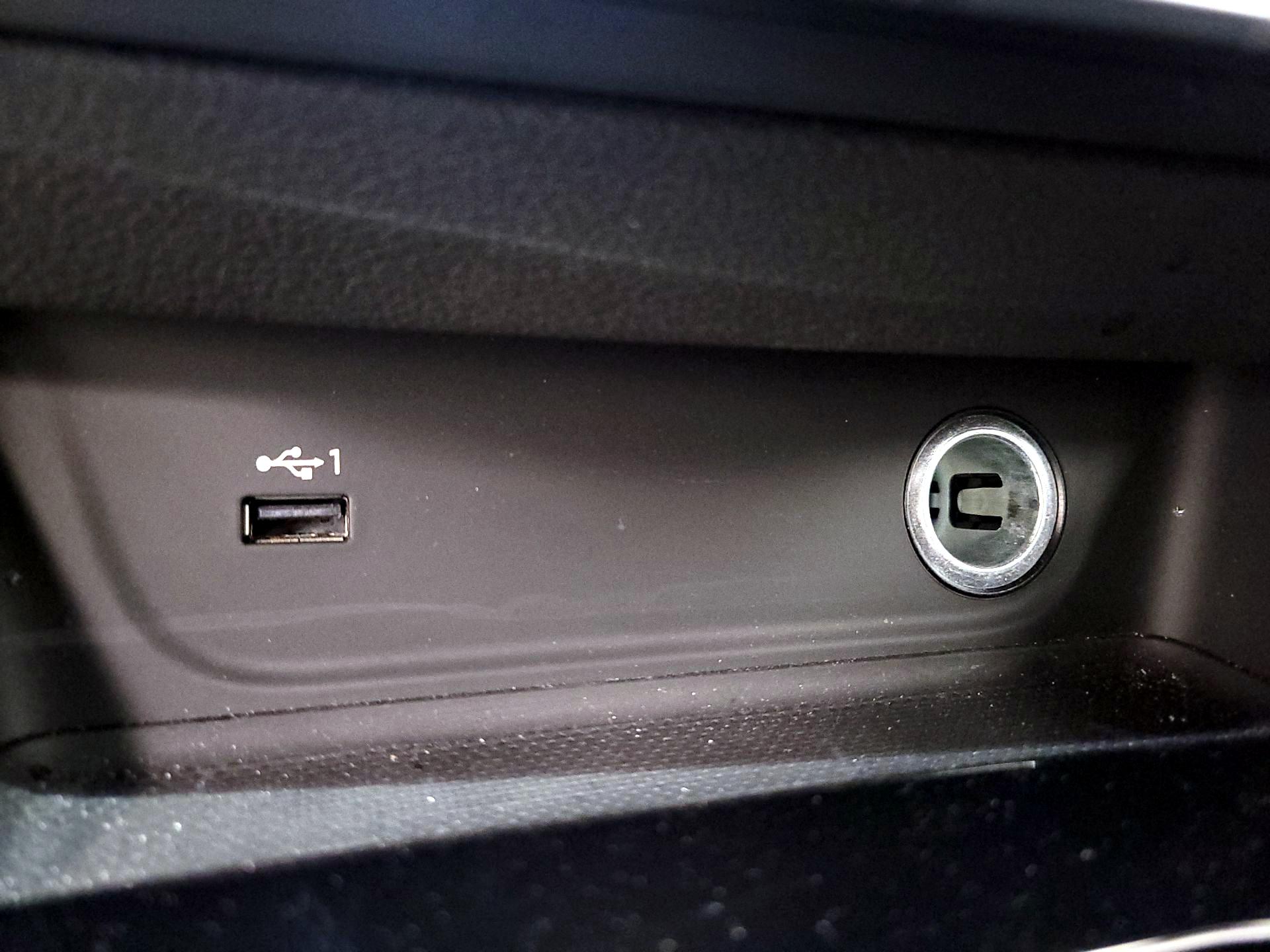 Thumbnail: 2023 Audi S5 - 18