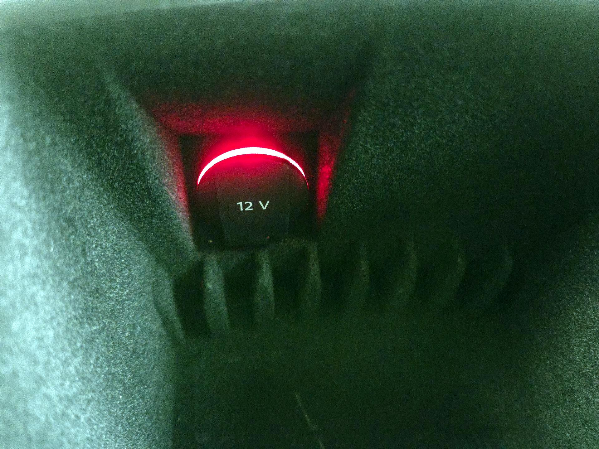 Thumbnail: 2016 Audi Q5 - 19