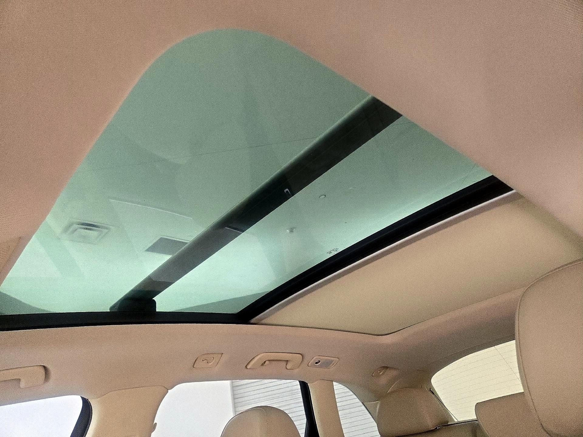 Thumbnail: 2016 Audi Q5 - 20