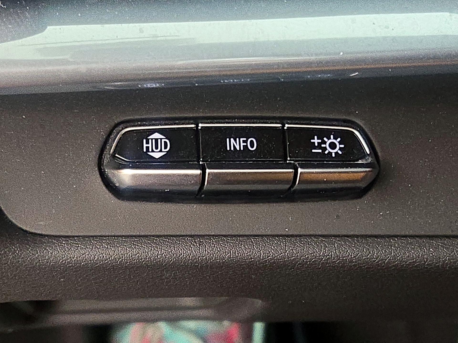 Thumbnail: 2023 Chevrolet Corvette - 13