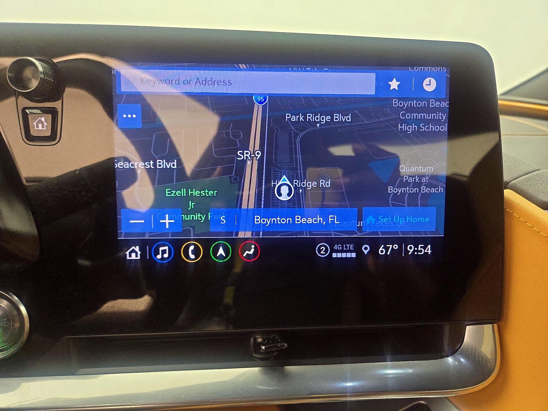 Thumbnail: 2023 Chevrolet Corvette - 14