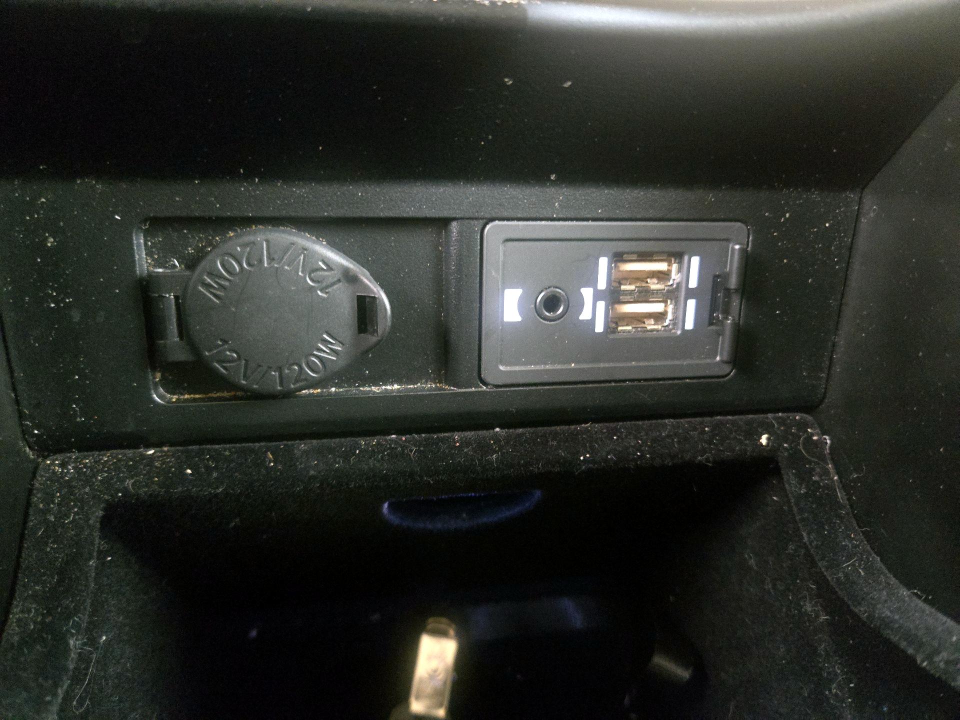 Thumbnail: 2017 Lexus RX - 18