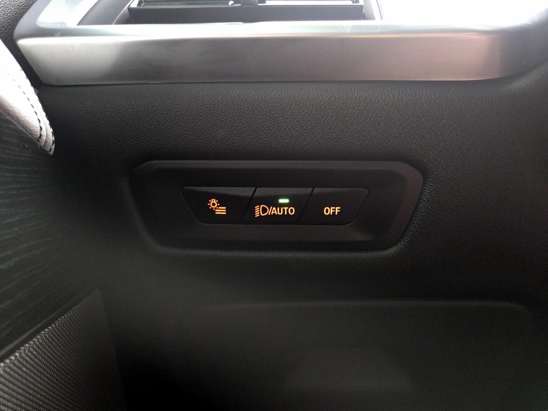 Thumbnail: 2024 BMW X5 - 13