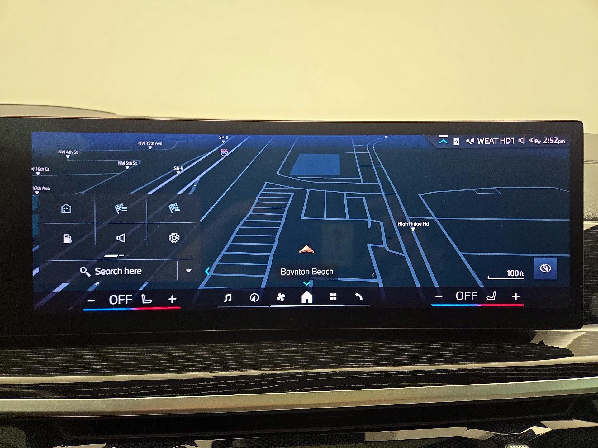 Thumbnail: 2024 BMW X5 - 14