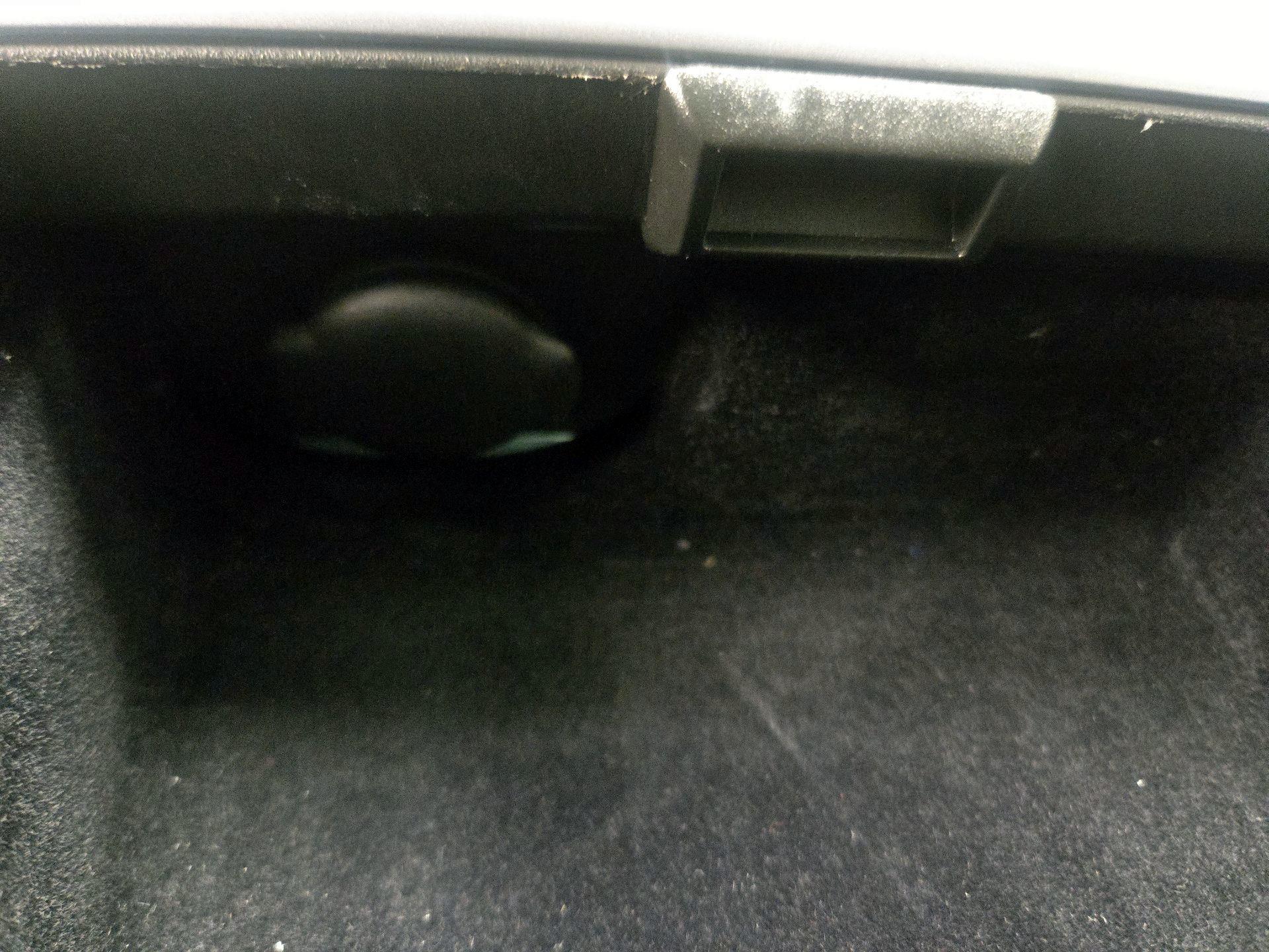 Thumbnail: 2022 Tesla Model 3 - 18