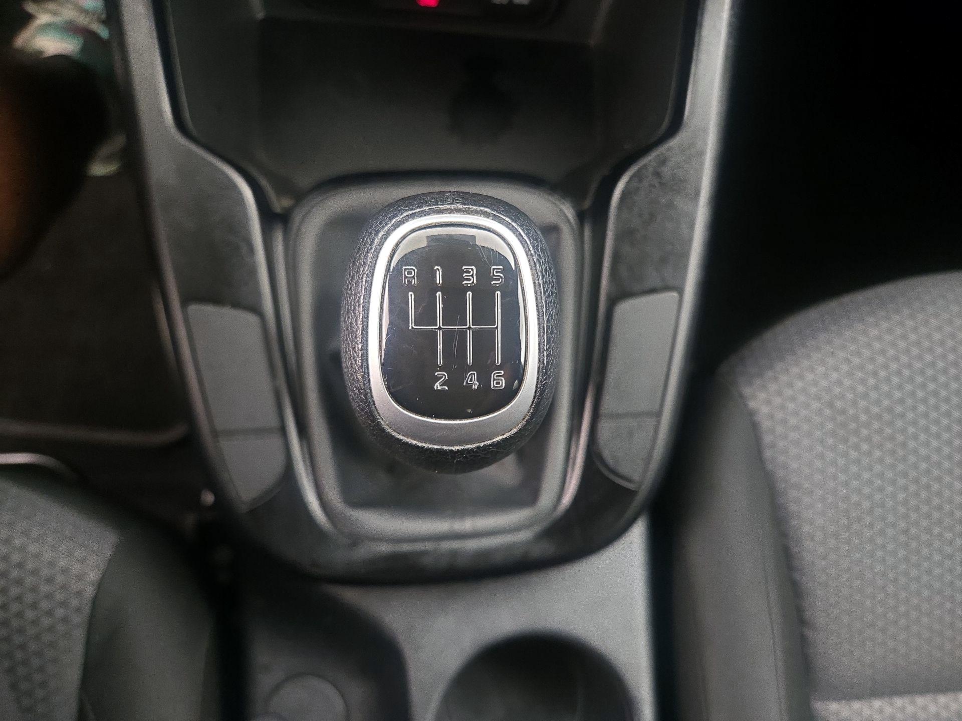 Thumbnail: 2021 Kia Soul - 17