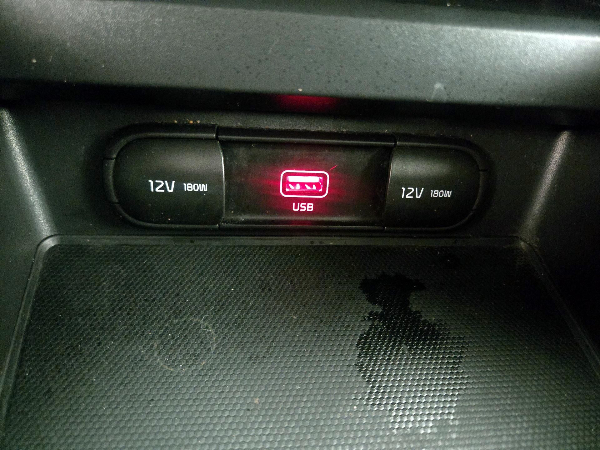 Thumbnail: 2021 Kia Soul - 18