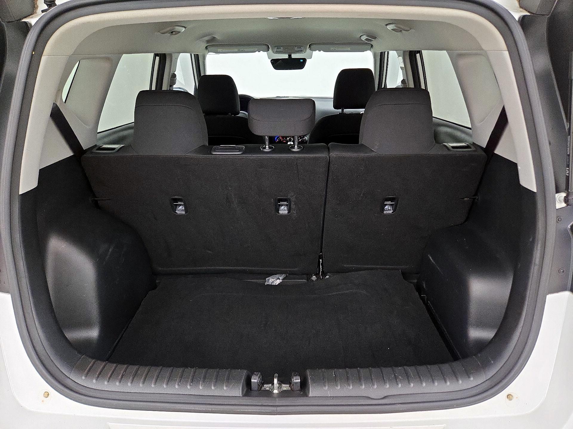 Thumbnail: 2021 Kia Soul - 20