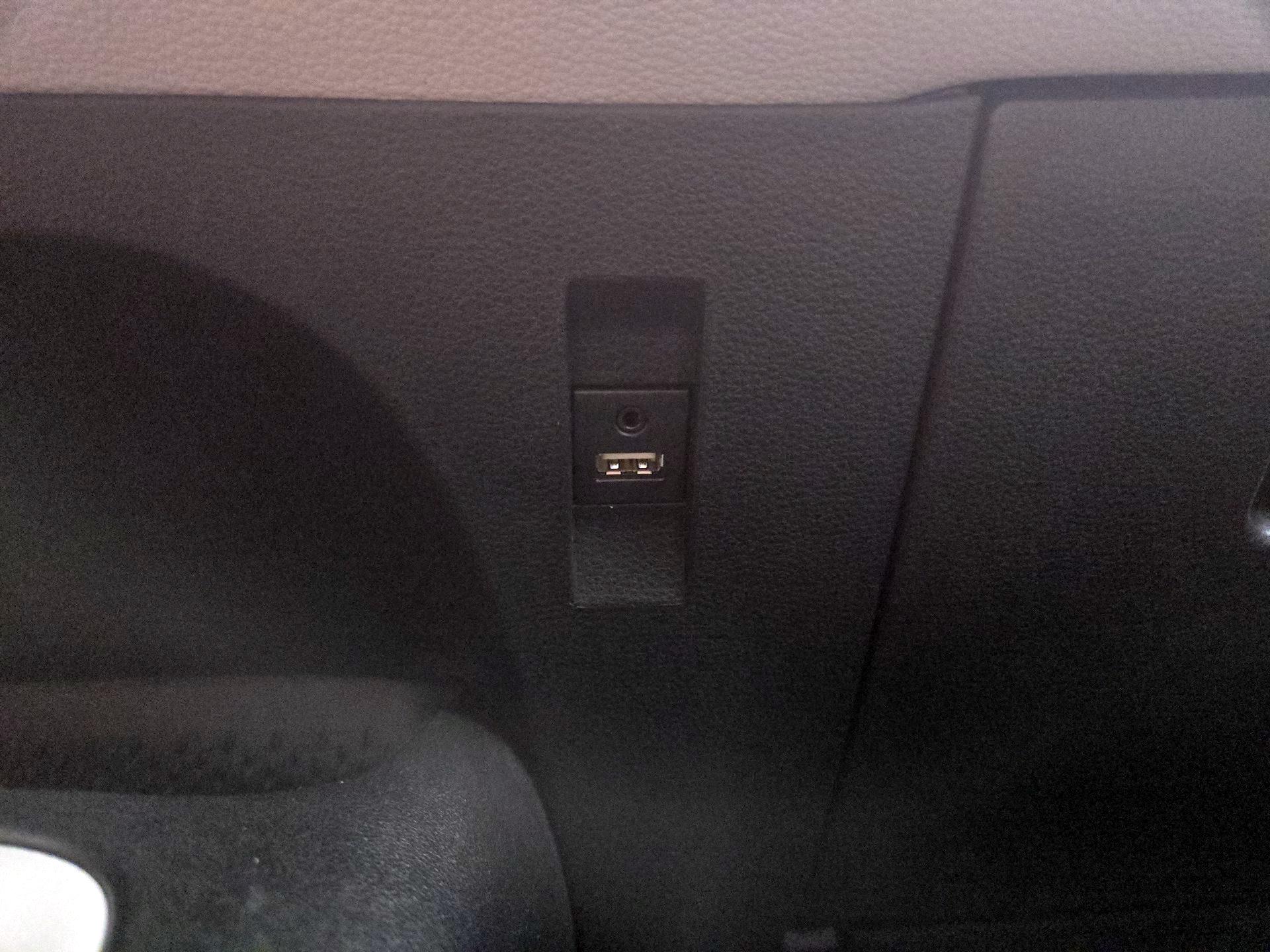 Thumbnail: 2020 Toyota Corolla - 18