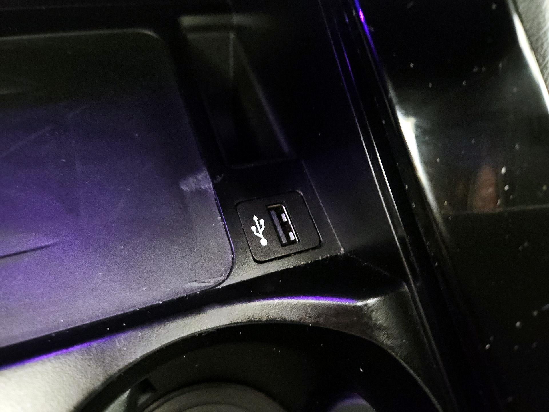 Thumbnail: 2024 BMW X3 - 19