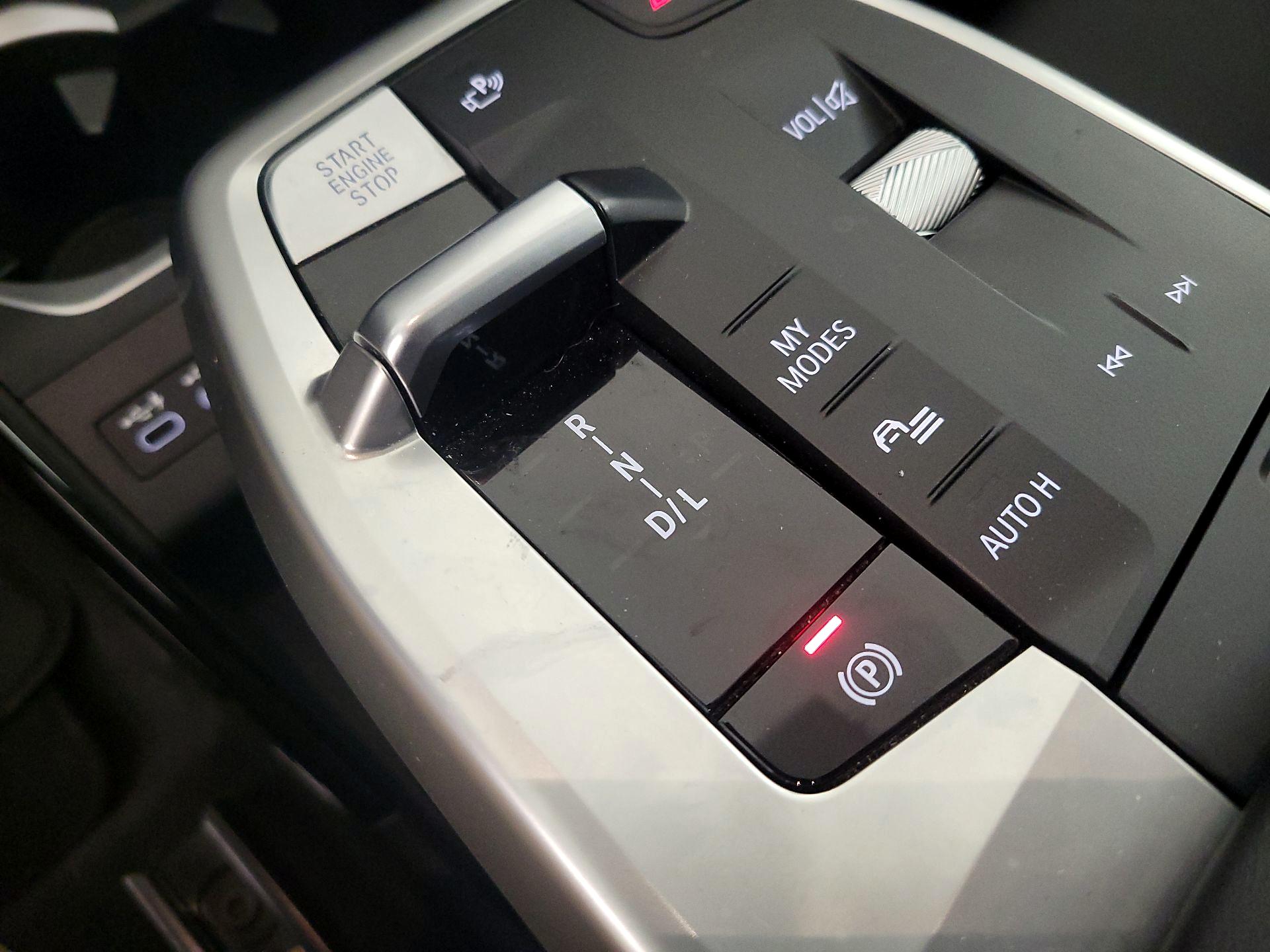 Thumbnail: 2023 BMW X1 - 18